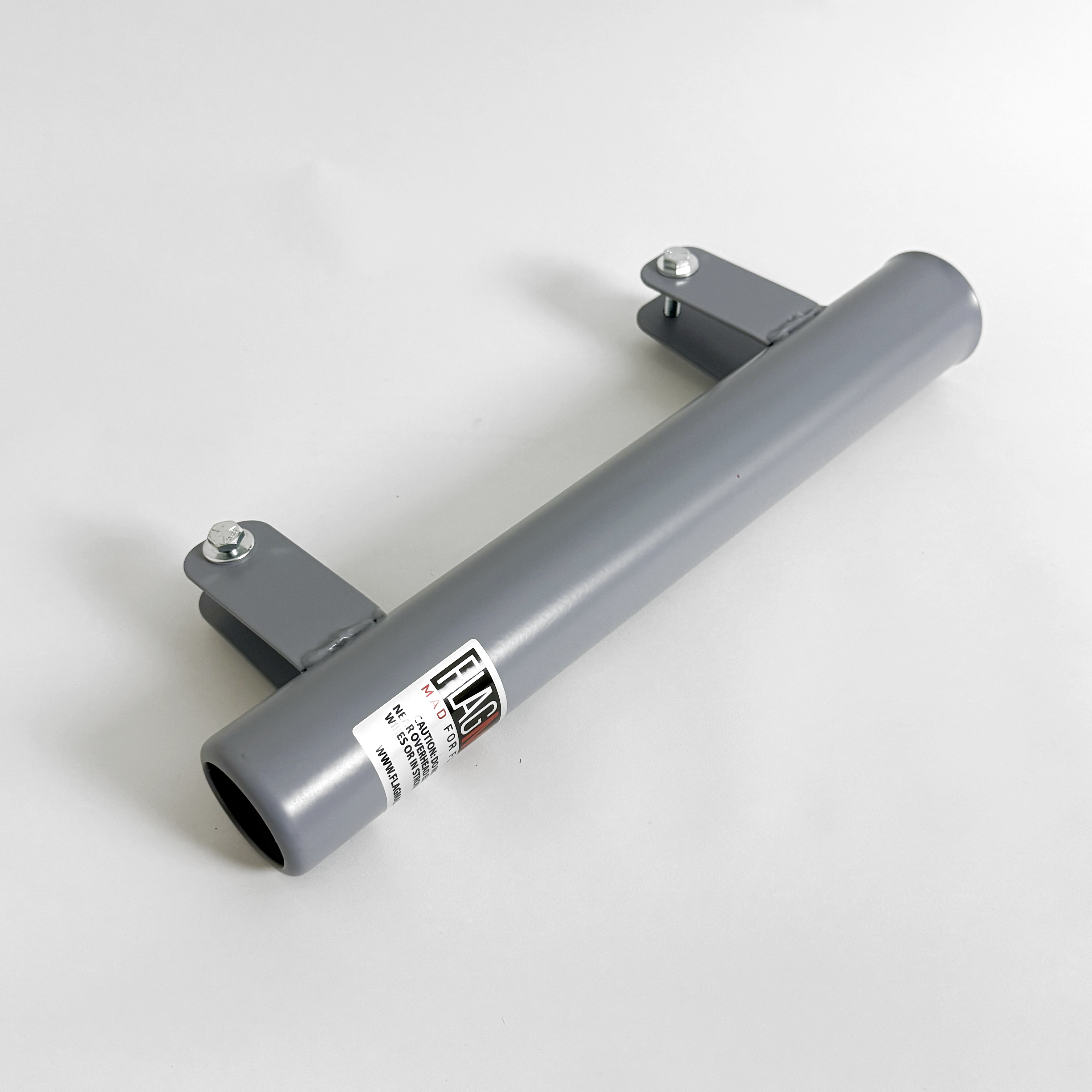 hardware-22-rv_ladder-mount.png
