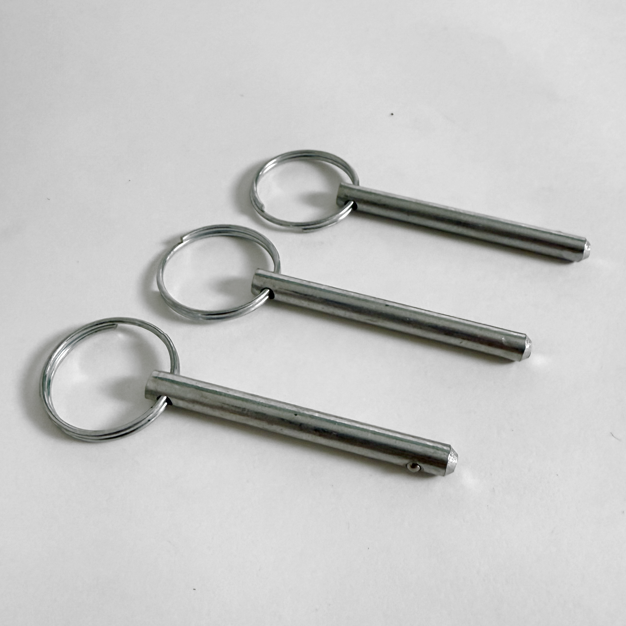hardware-22ft-pins.png