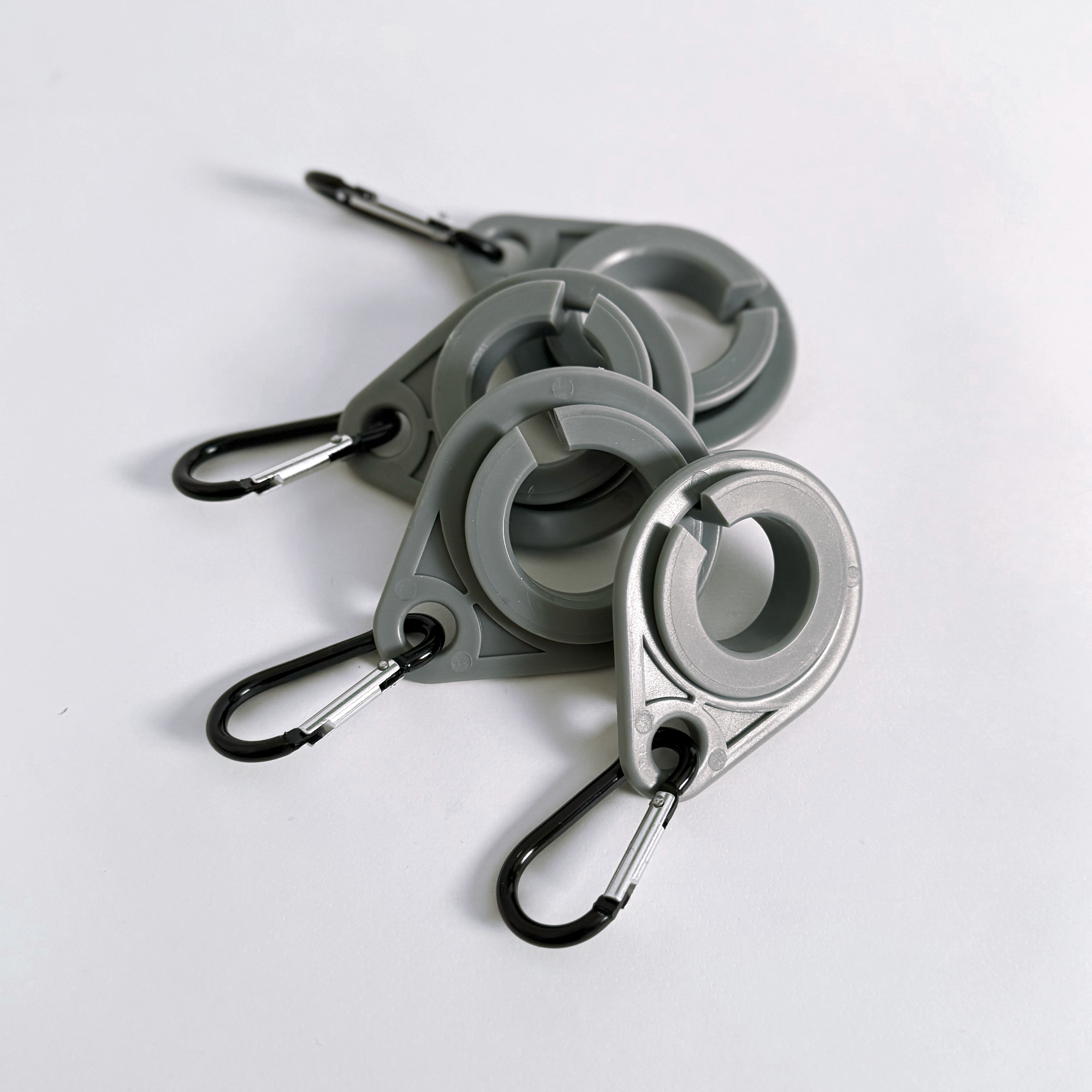 hardware-22ft-spinner.png