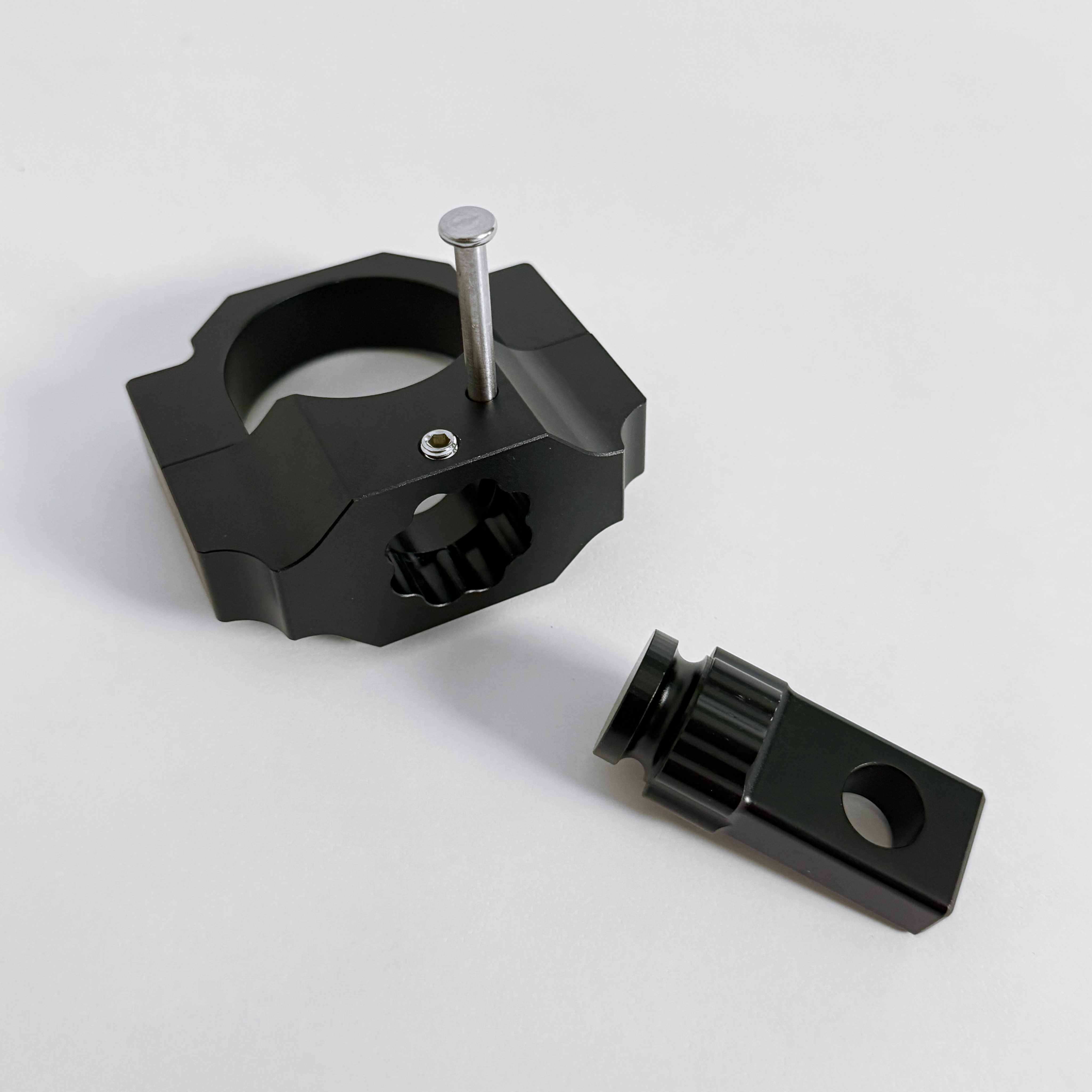 UTV Matrix Mounts (4 sizes)