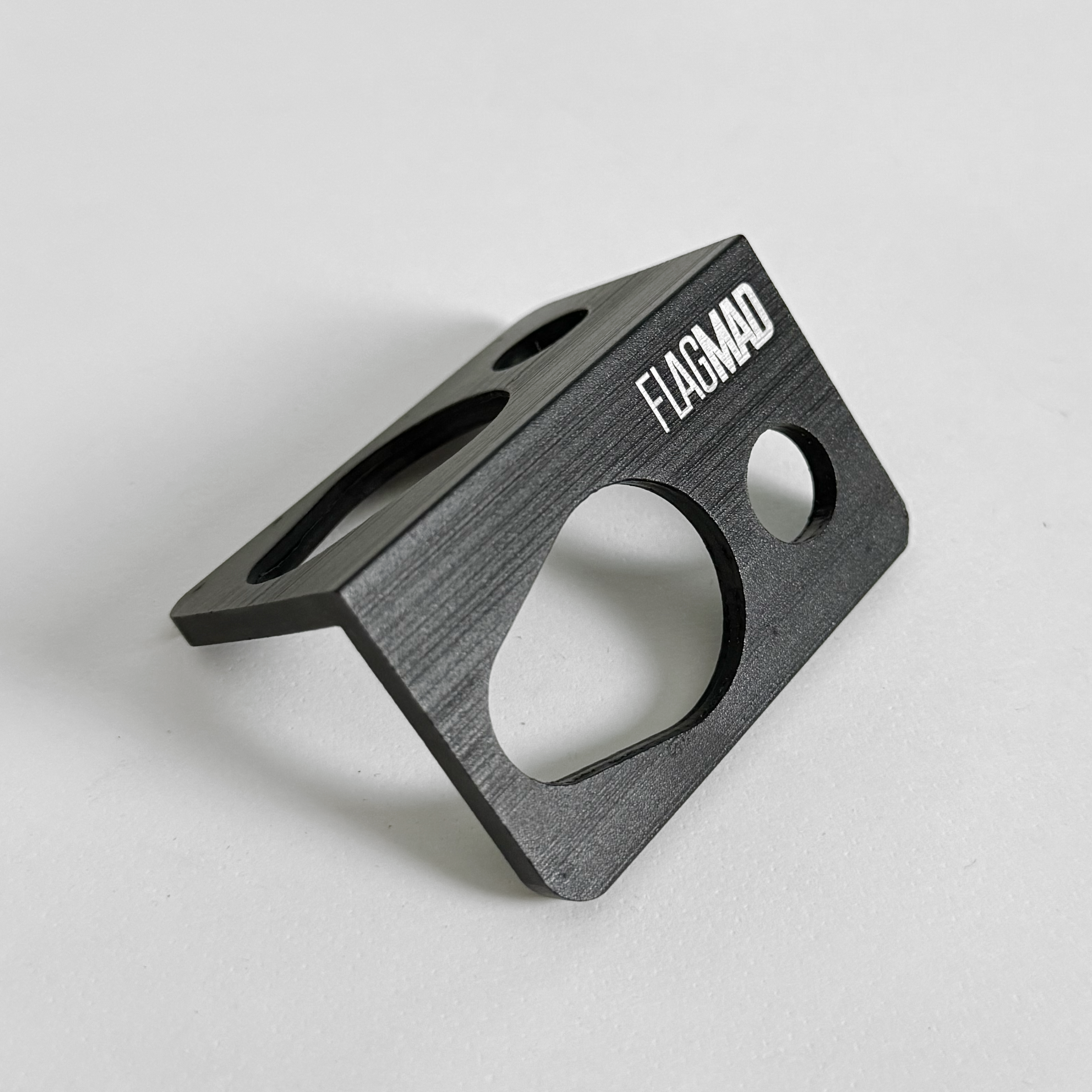 hardware-utvmount.png
