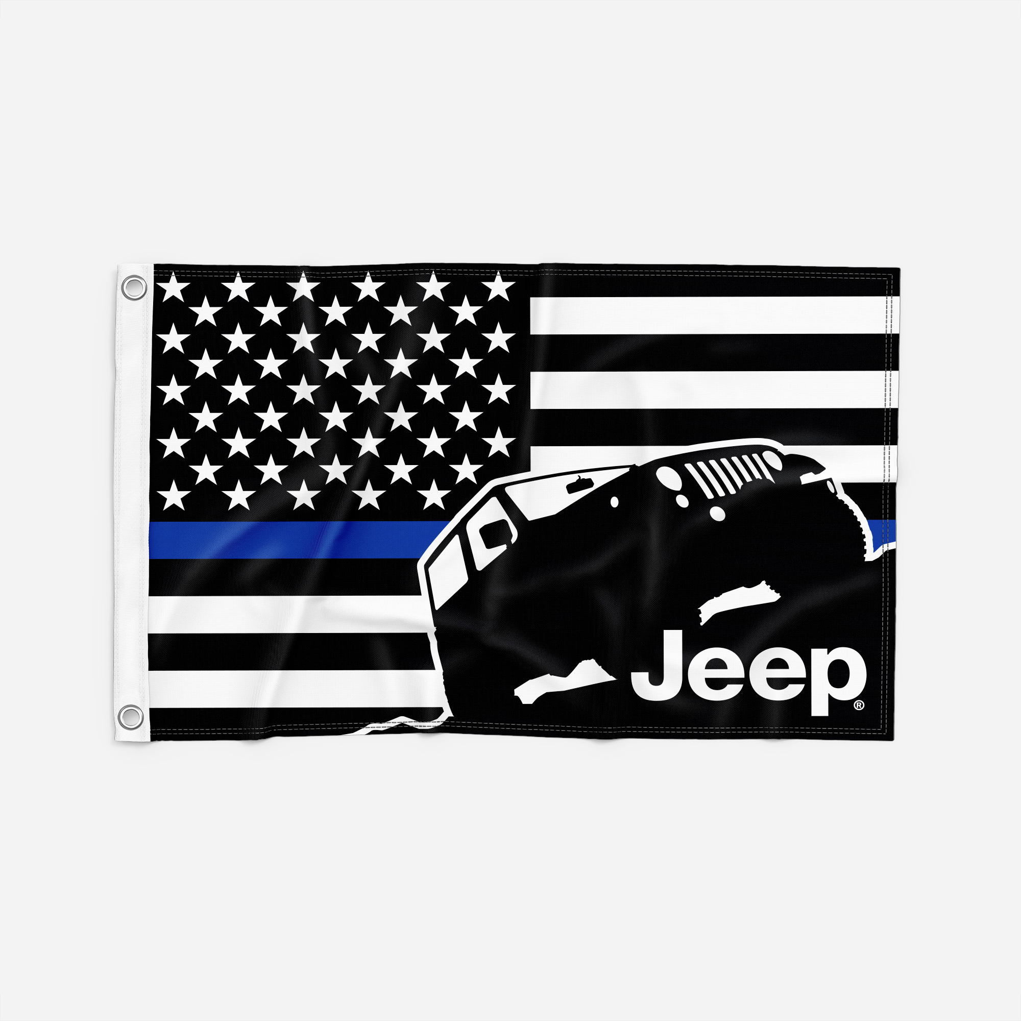 jeep25_american-blueline_4ee624ad-abf8-4201-9f83-df72e0f61805.png