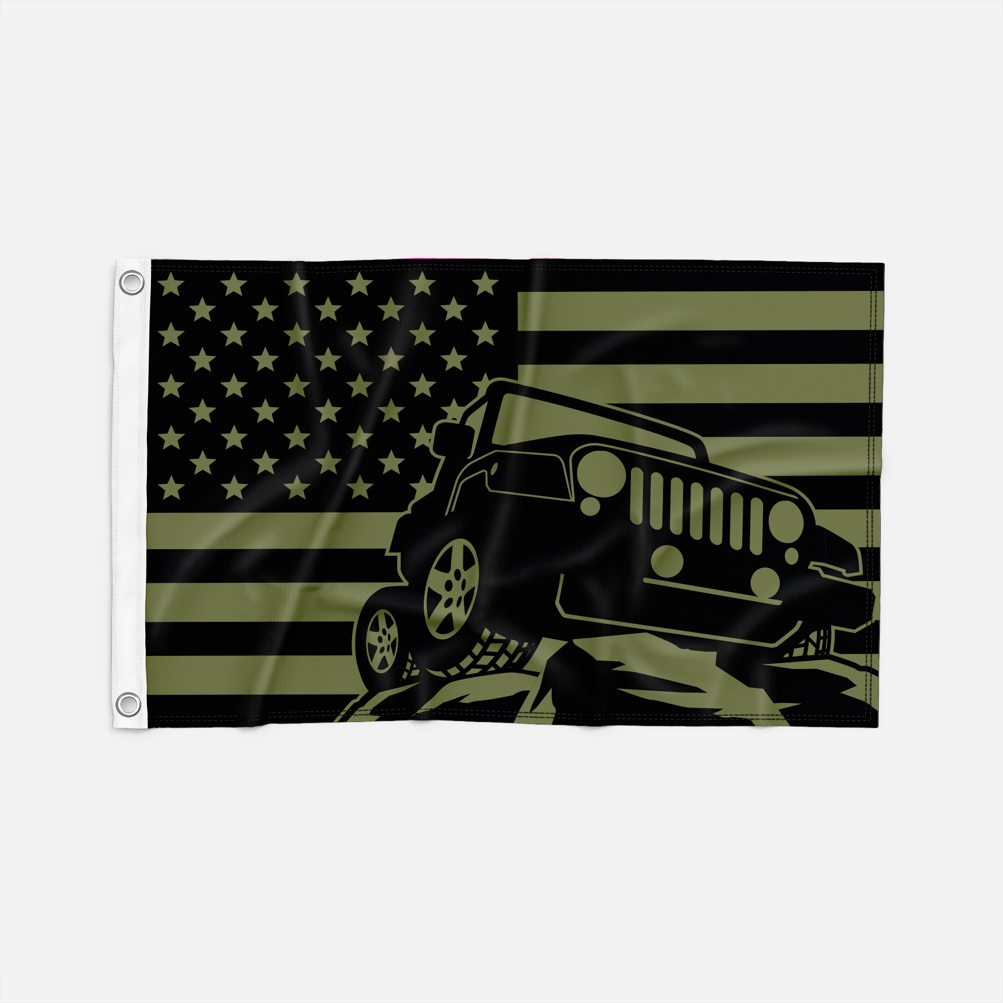 jeep25_american-olive.png