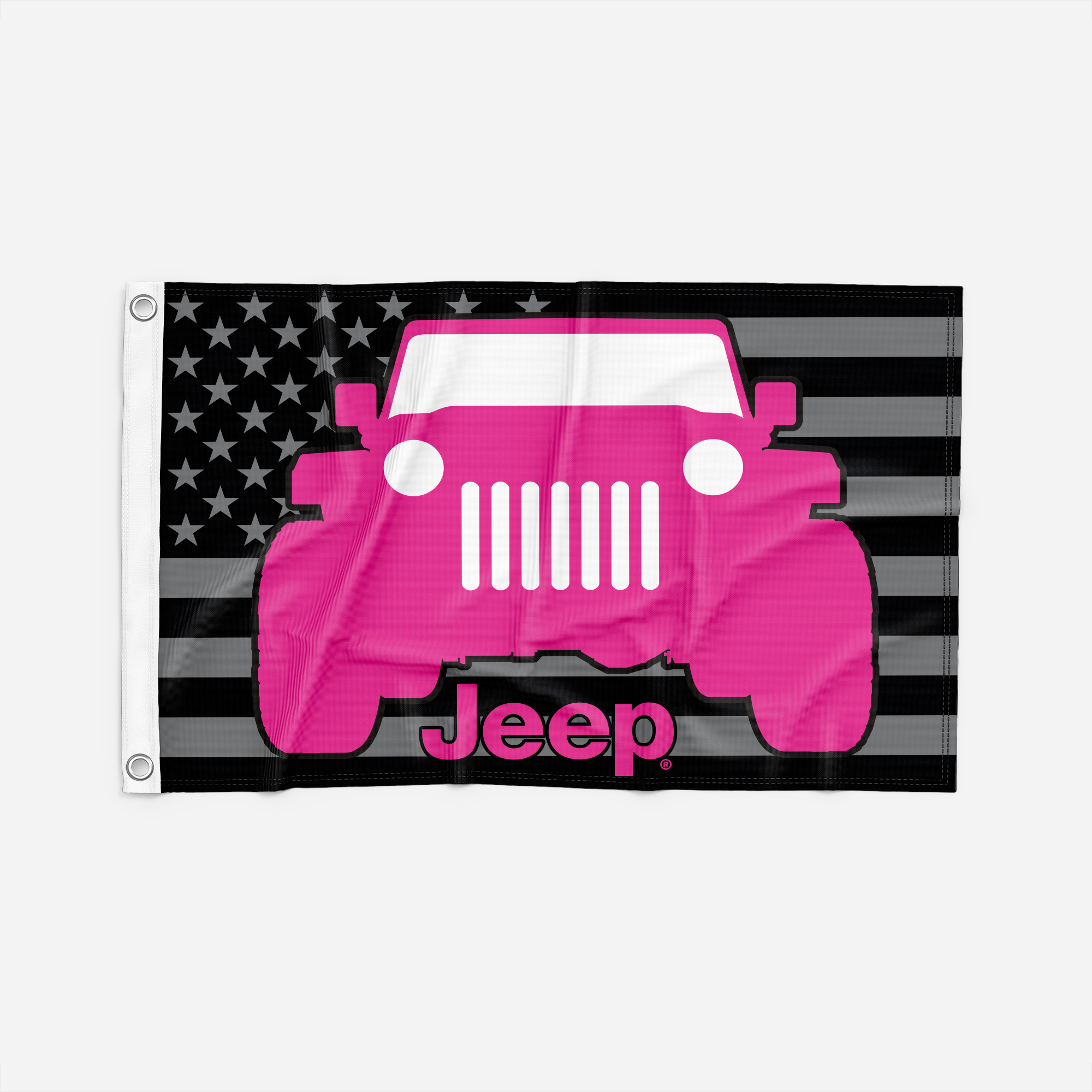 jeep25_american-pink_e8fad6a3-e6af-4c42-ba14-f9647f123e82.png