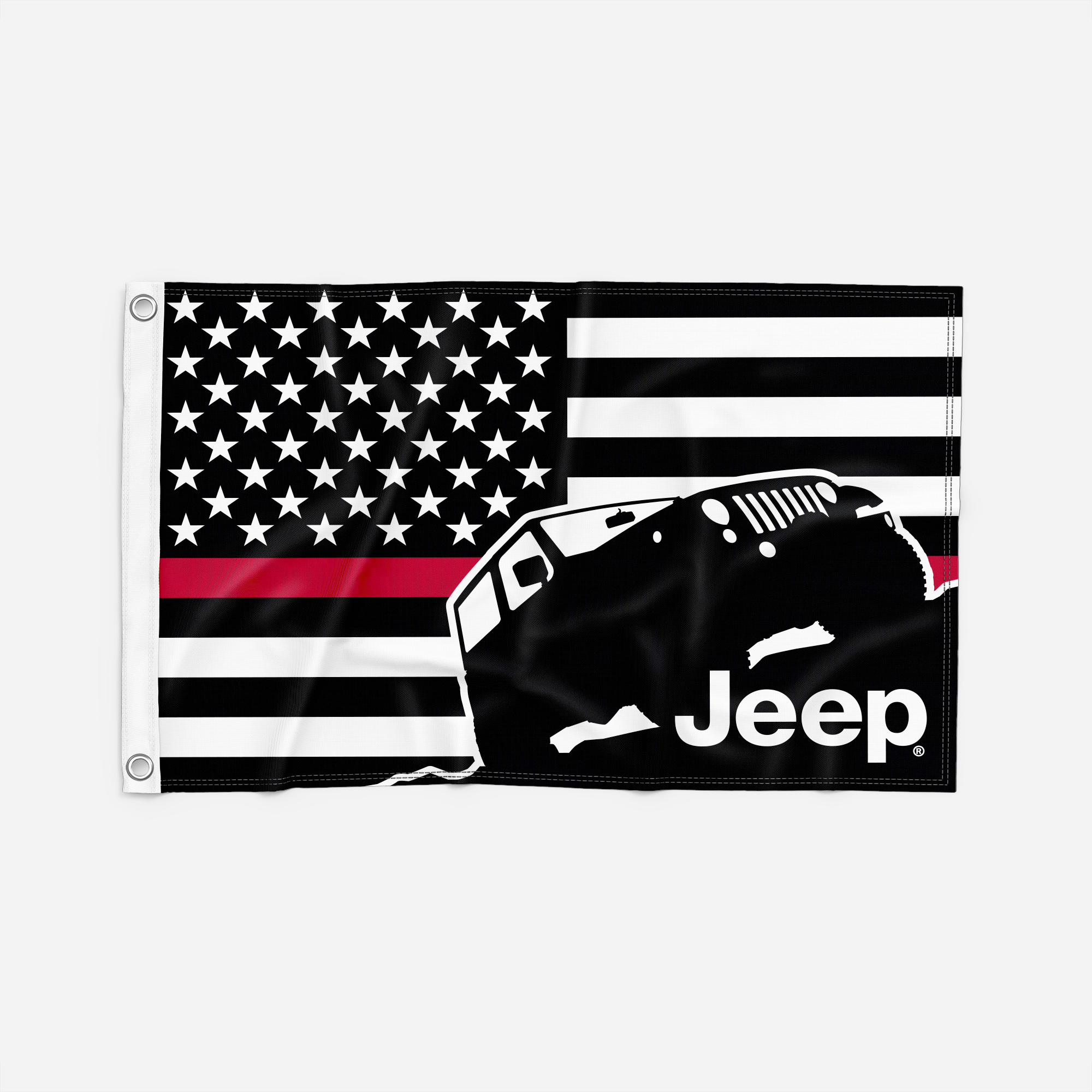 jeep25_american-redline_cc0c53d5-c7e2-4b7c-8b6e-45a2baba22f9.png