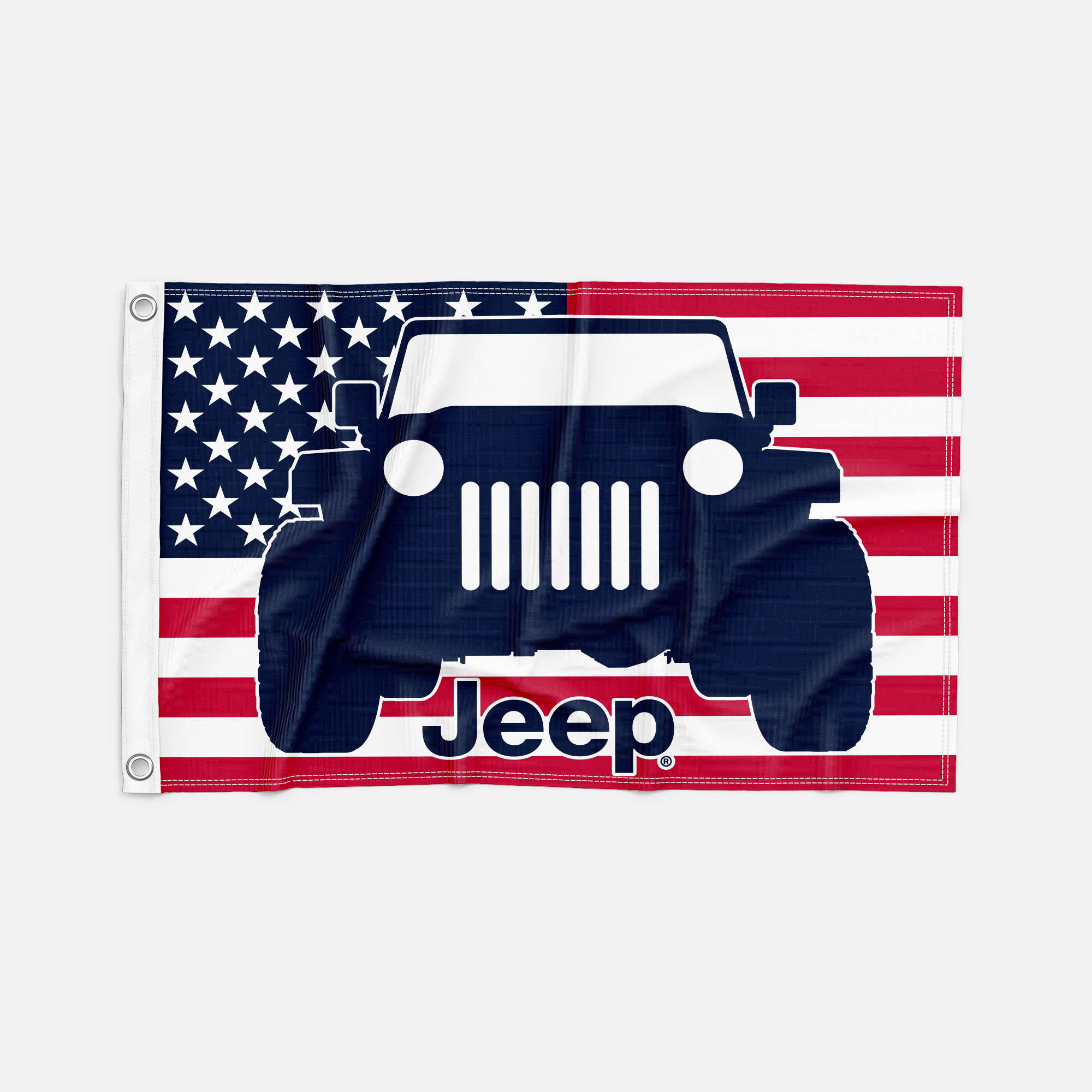 jeep25_american_6f329b83-47cc-4d90-961c-891ef9924207.png