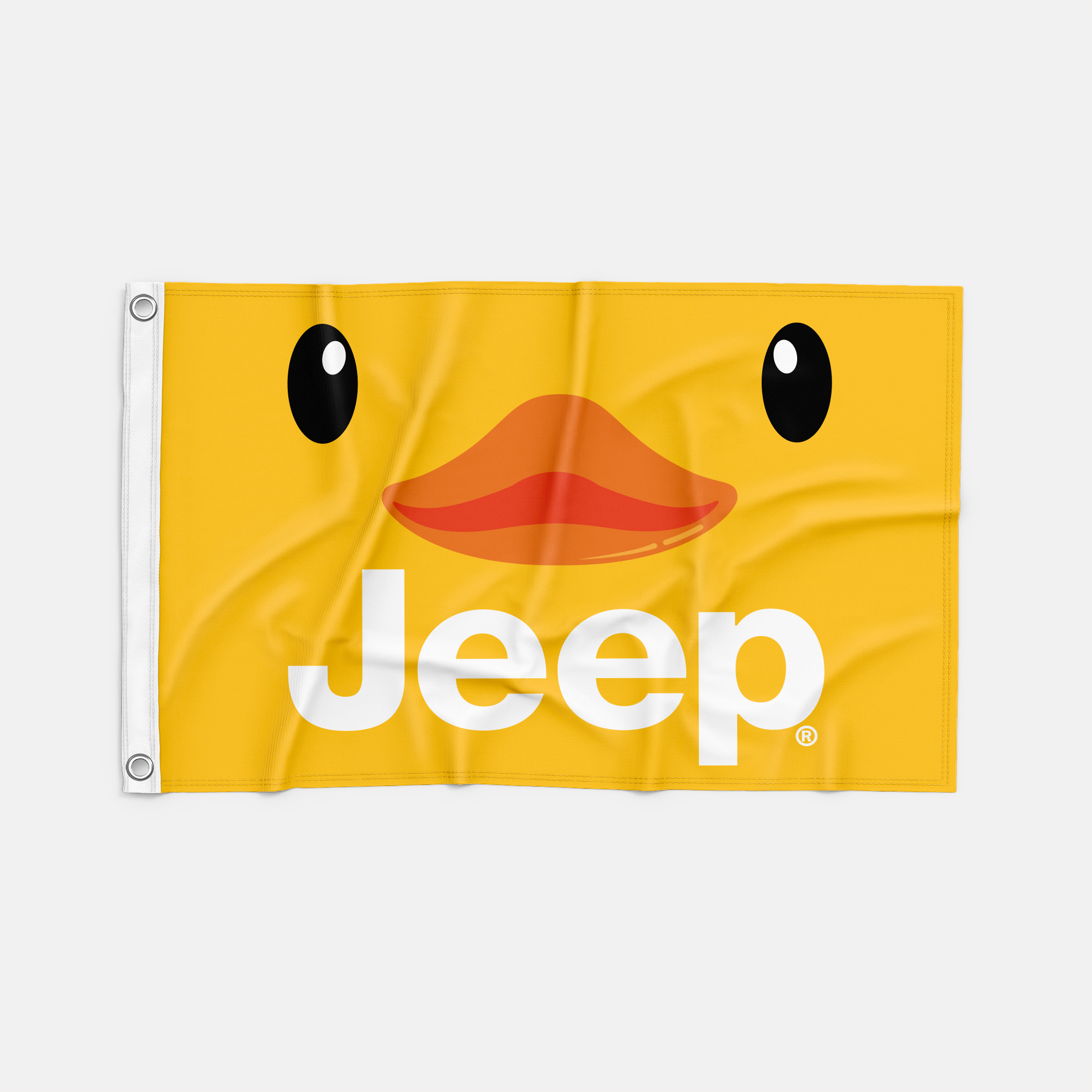 jeep25_ducky_ed7a9661-baa3-4e37-ad61-95509ee01e32.png