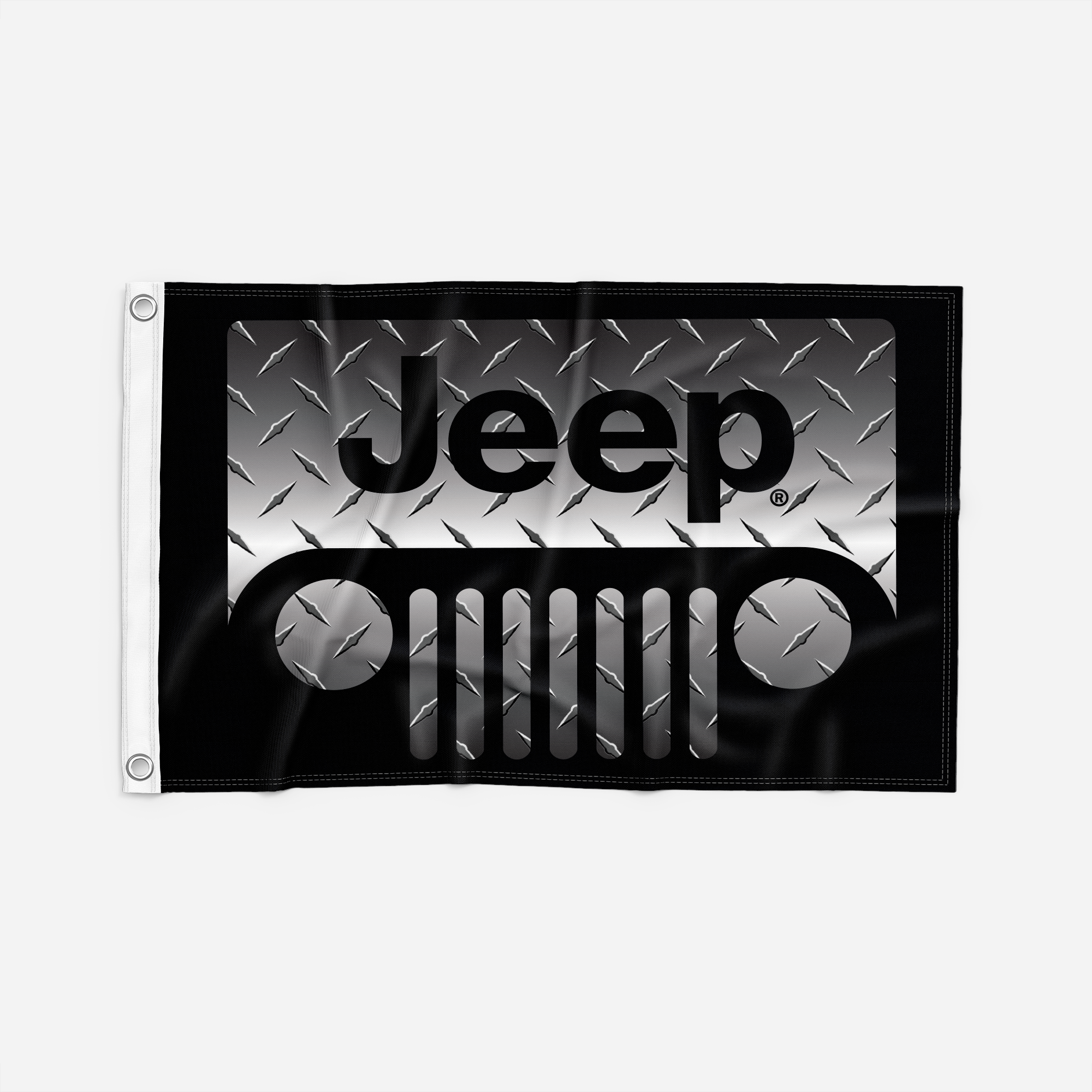 jeep25_gill-diamondplate_0a4c7262-db2b-41bf-a746-a3055804c6d1.png