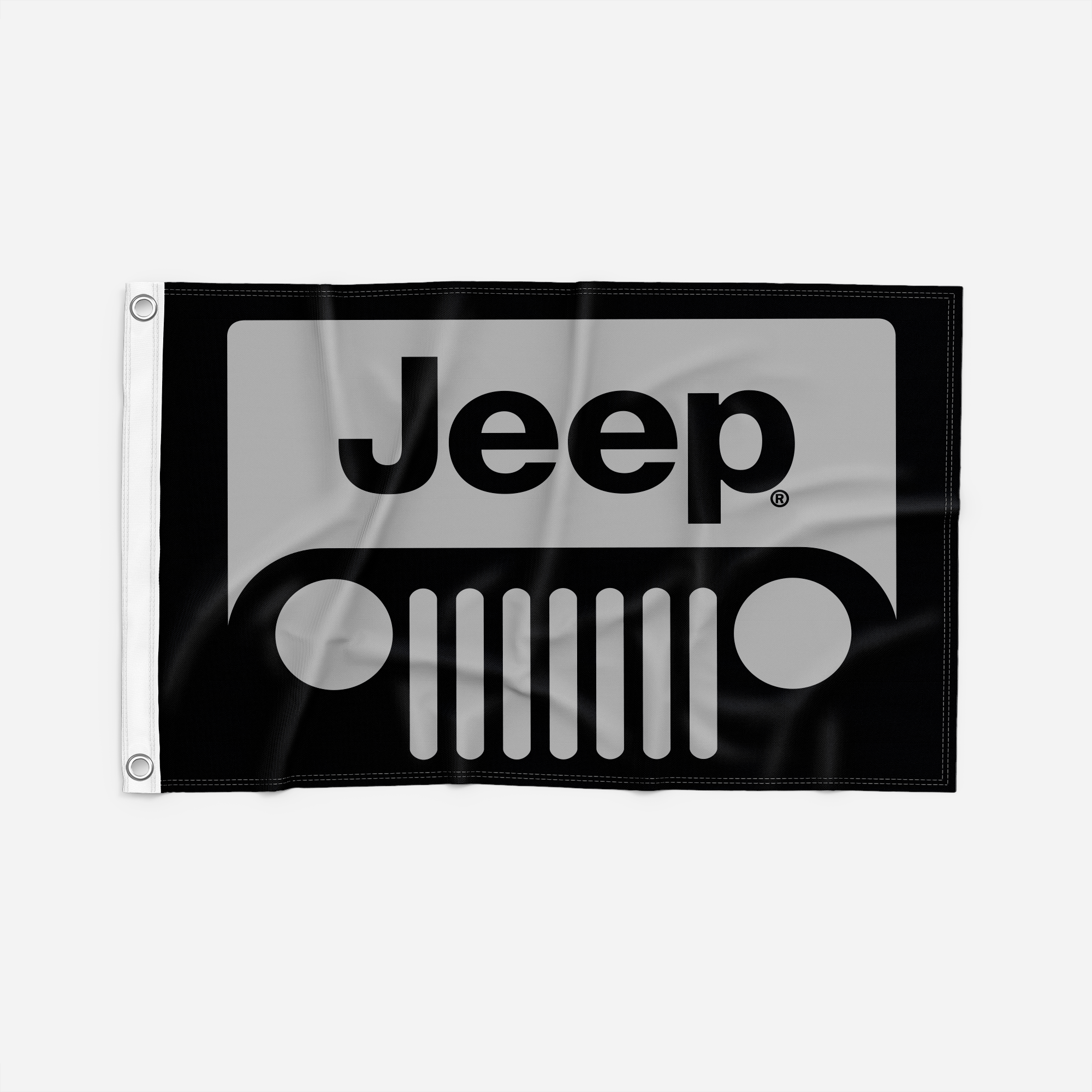 jeep25_gill-gray_fd130175-dcd0-4ae5-8299-046d29e4c763.png