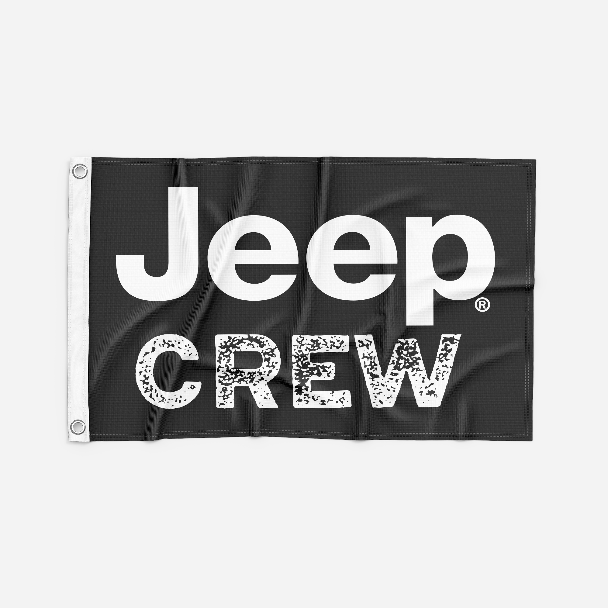 jeep25_jeep-crew_8f45f345-141c-4a10-a553-112851038f2a.png