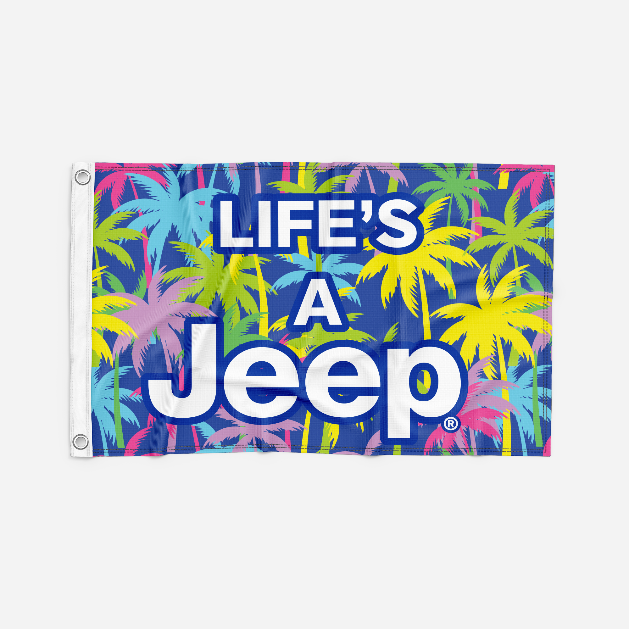 jeep25_lifesA_ab496fae-2890-451a-8009-2556f84da821.png
