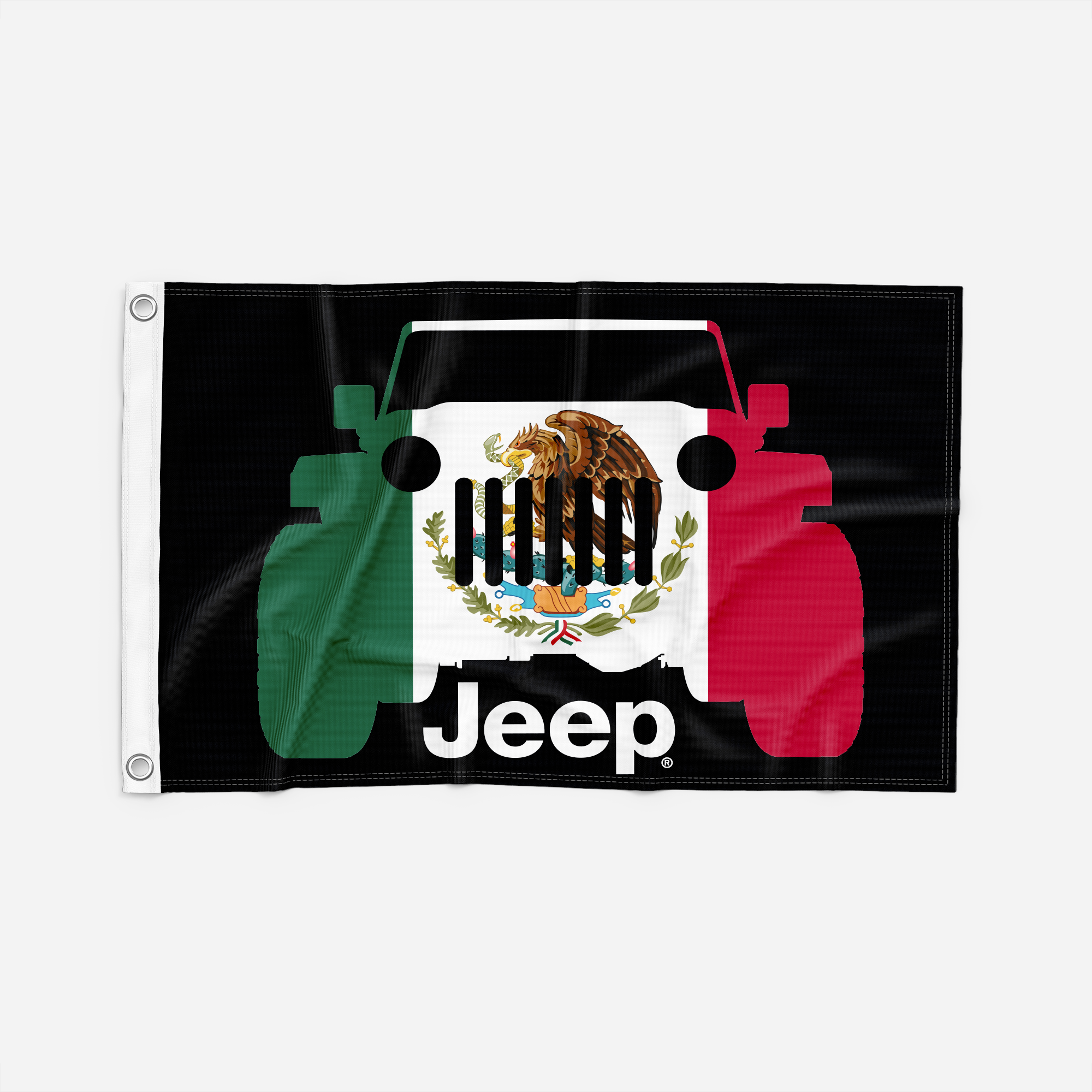 jeep25_mex_8c821d2a-2974-4d56-99f6-6cc1618768a7.png