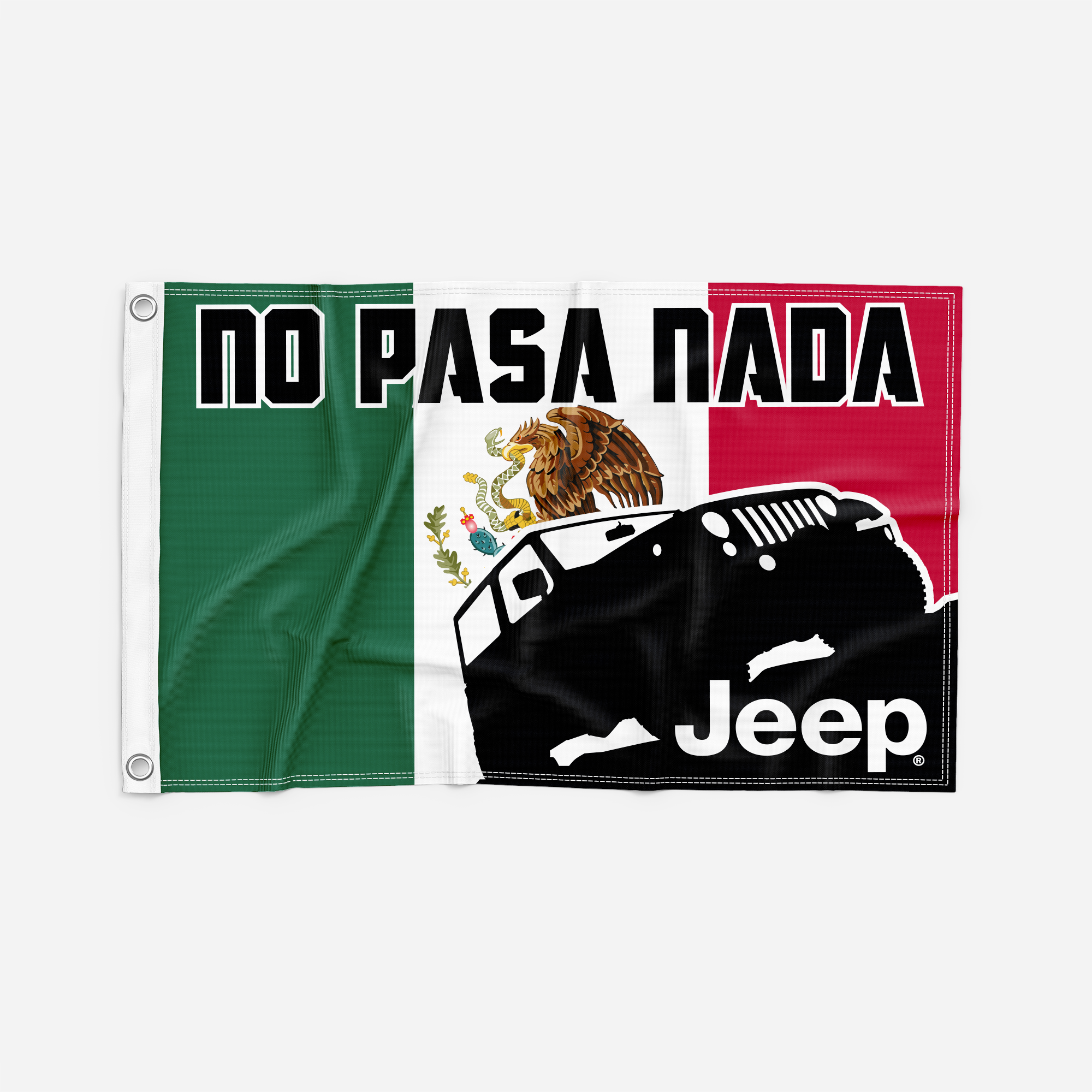 jeep25_nopasanada_dc65643e-4cad-44a9-9fcf-dd0e9c612786.png