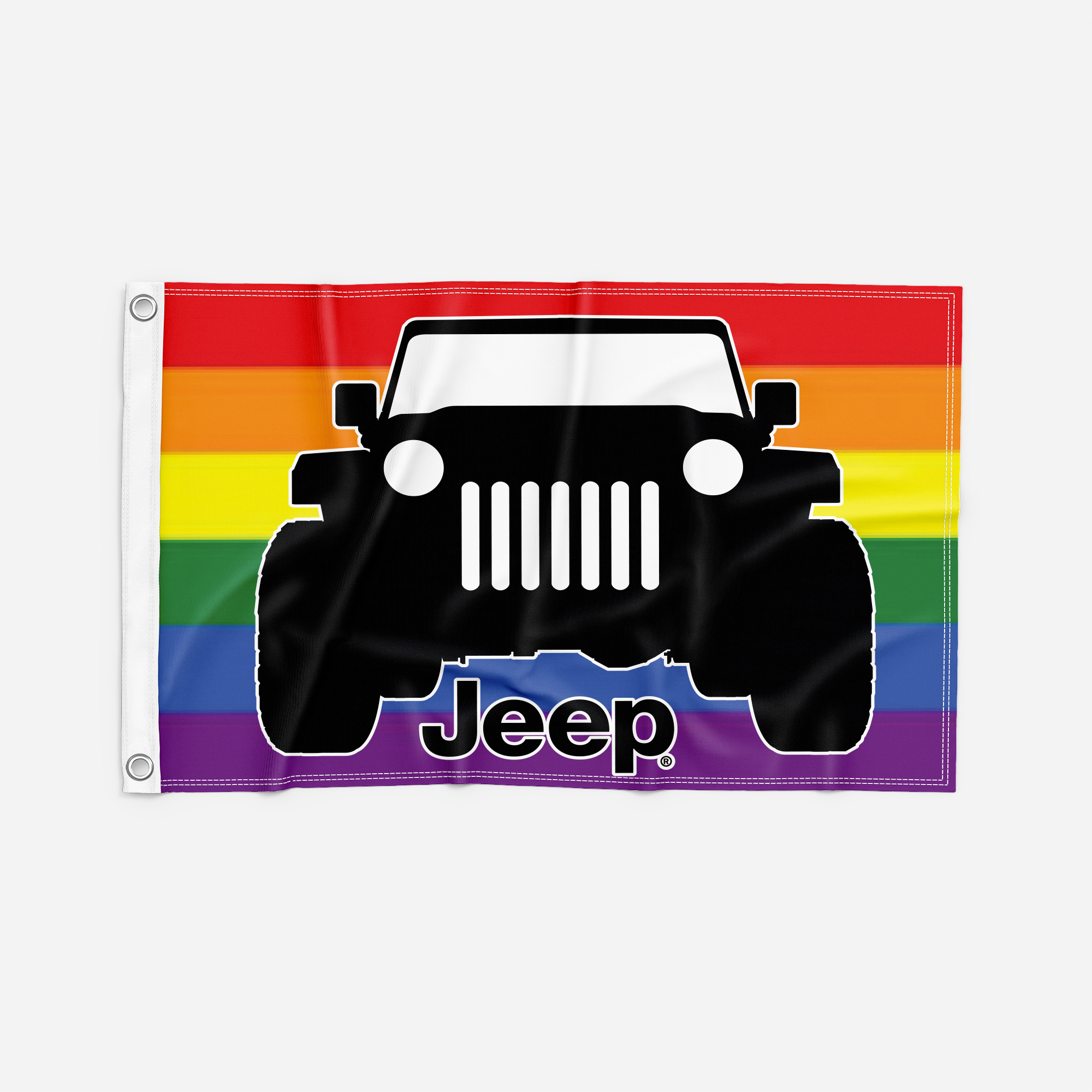 jeep25_rainbow.png