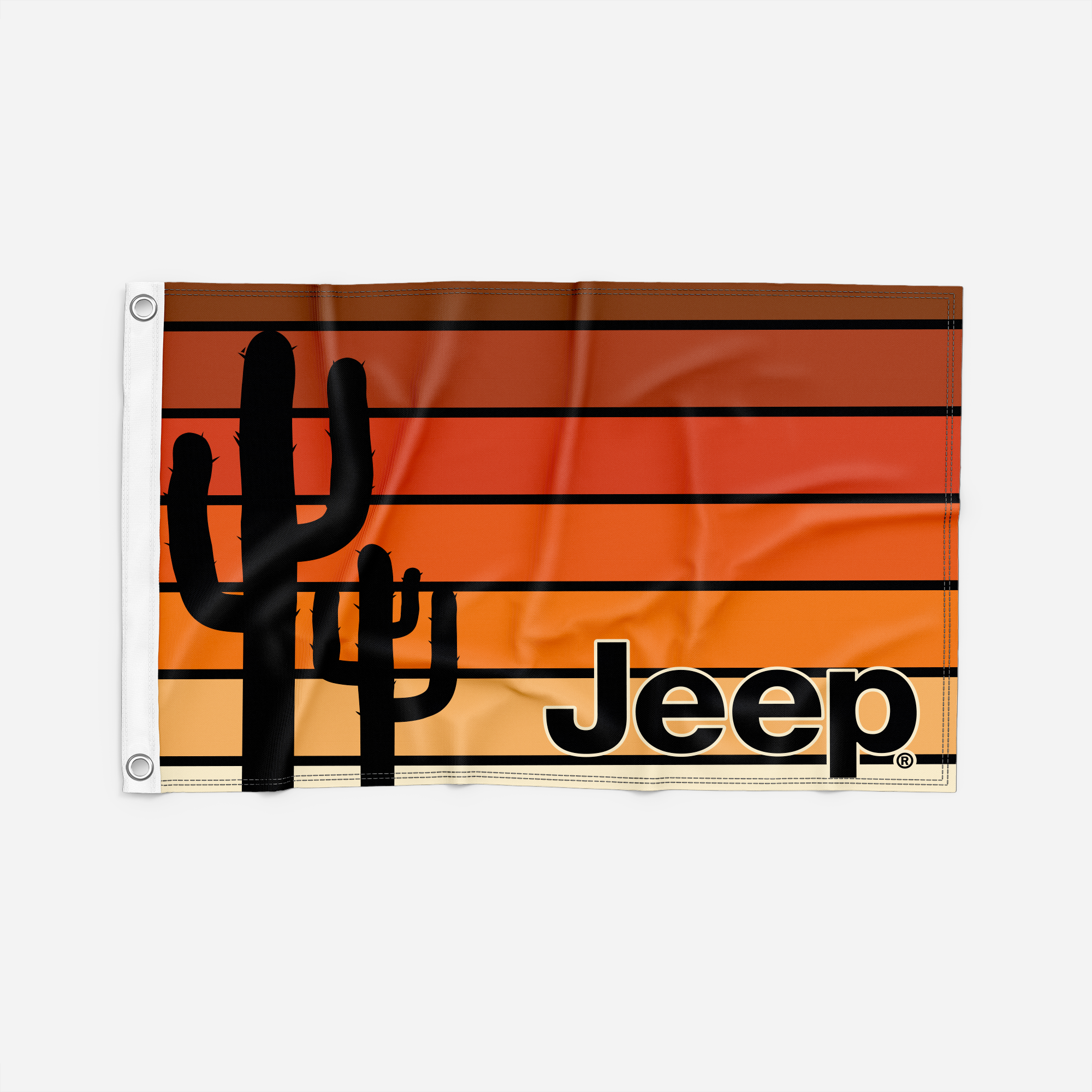 jeep25_sunset-desert_2230e6a8-4ca7-4d95-8a69-6ab731937e79.png