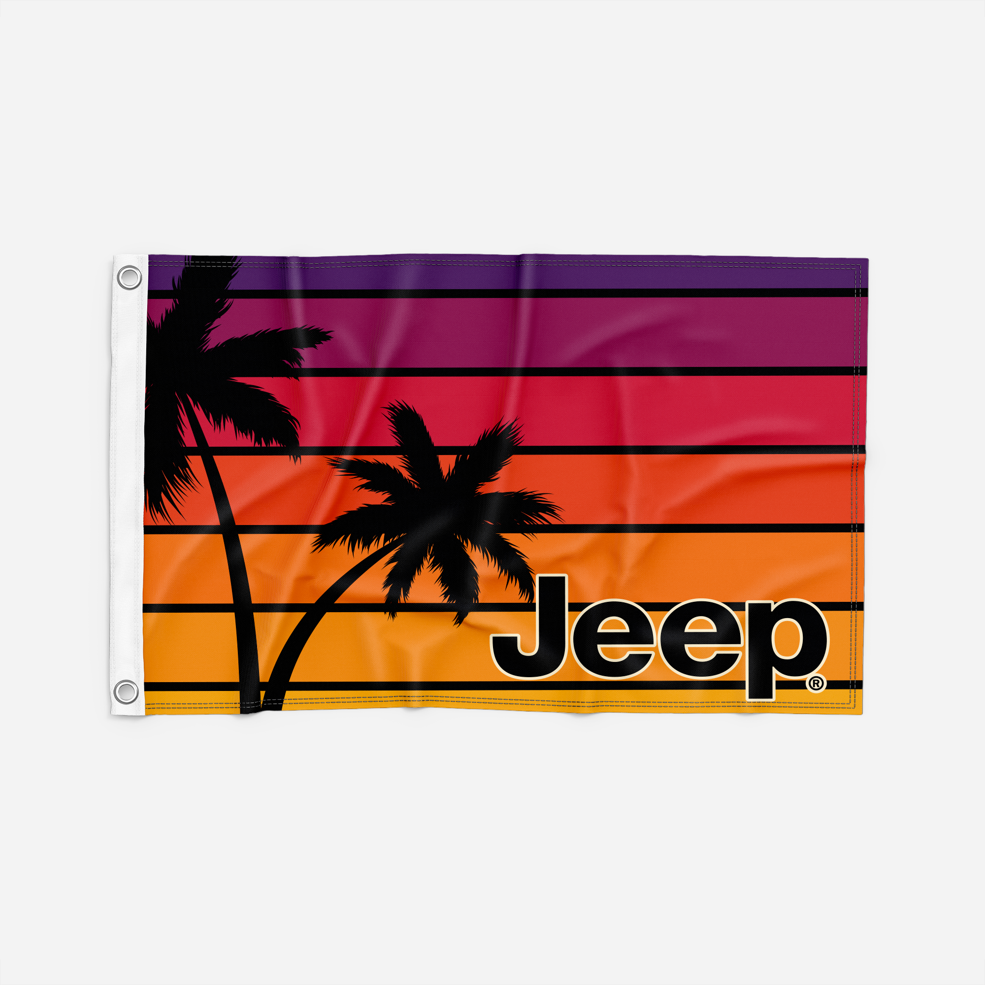 jeep25_sunset-palms_b8dec594-2fc4-411a-93fb-d5a53bdbadd8.png