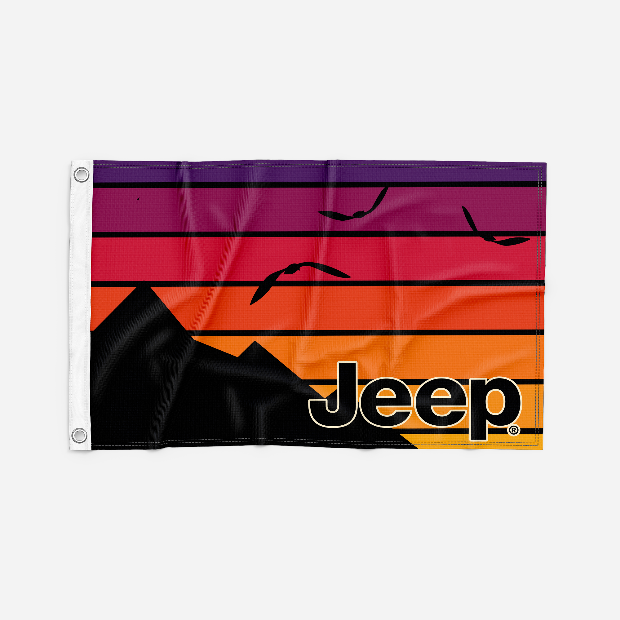 jeep25_sunset_95f1006f-64e6-4eaa-b7ea-560af8cdee04.png