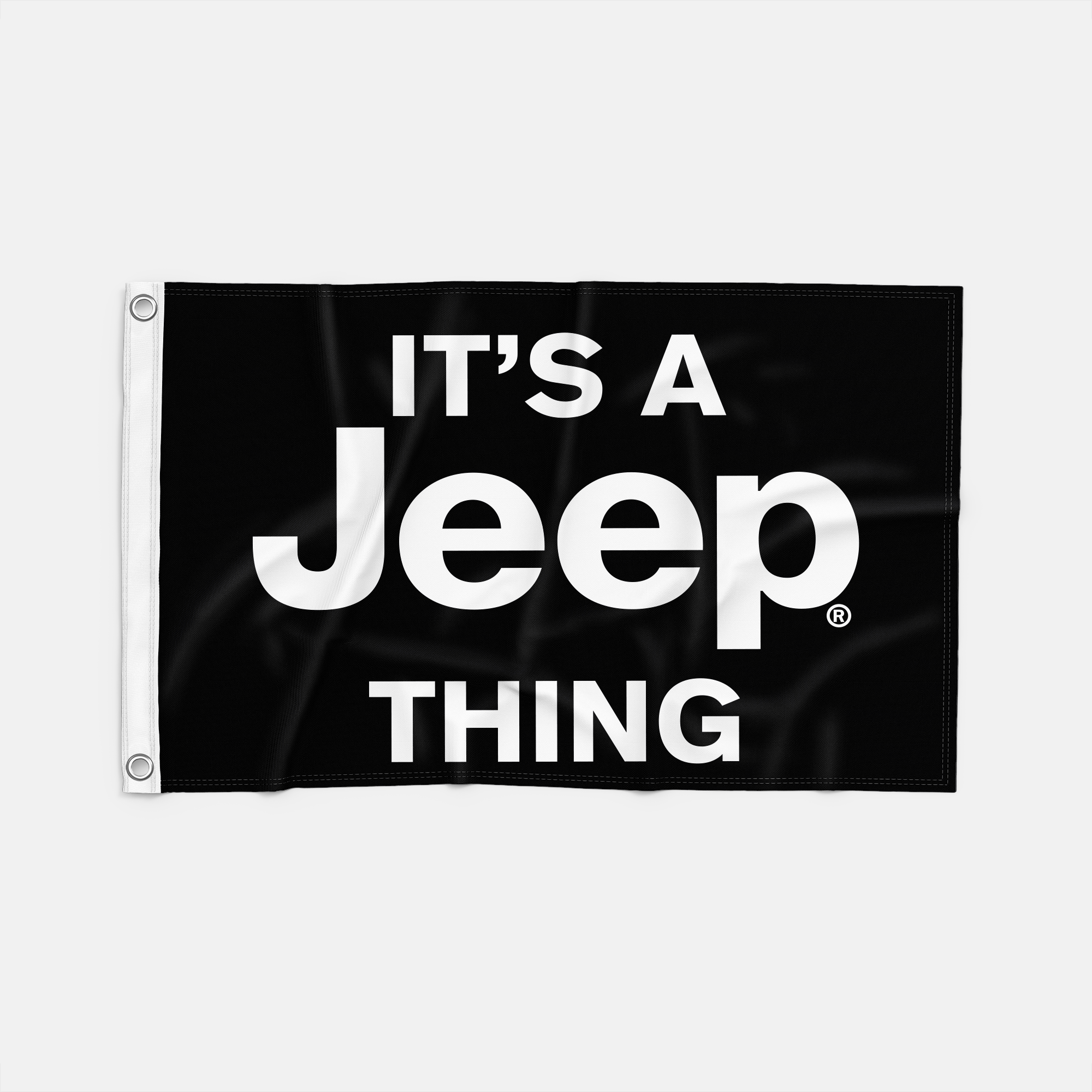 jeep25_thing_113eab3c-372f-4ae5-82d4-a45e929ebccc.png