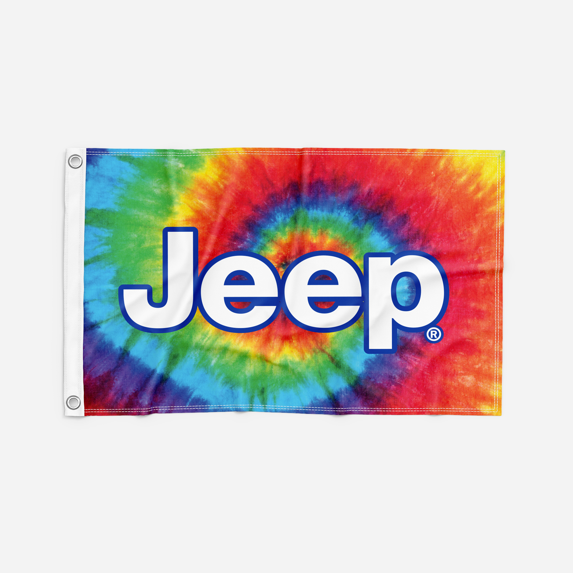 jeep25_tiedye_2e98775d-5f7c-434d-ae50-8a93e13913bb.png
