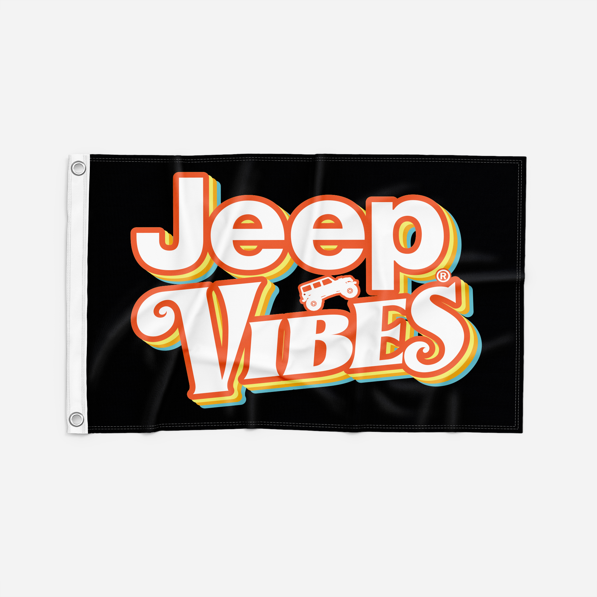 jeep25_vibes_ced2c39f-a5f3-4f9e-937e-507ced200909.png