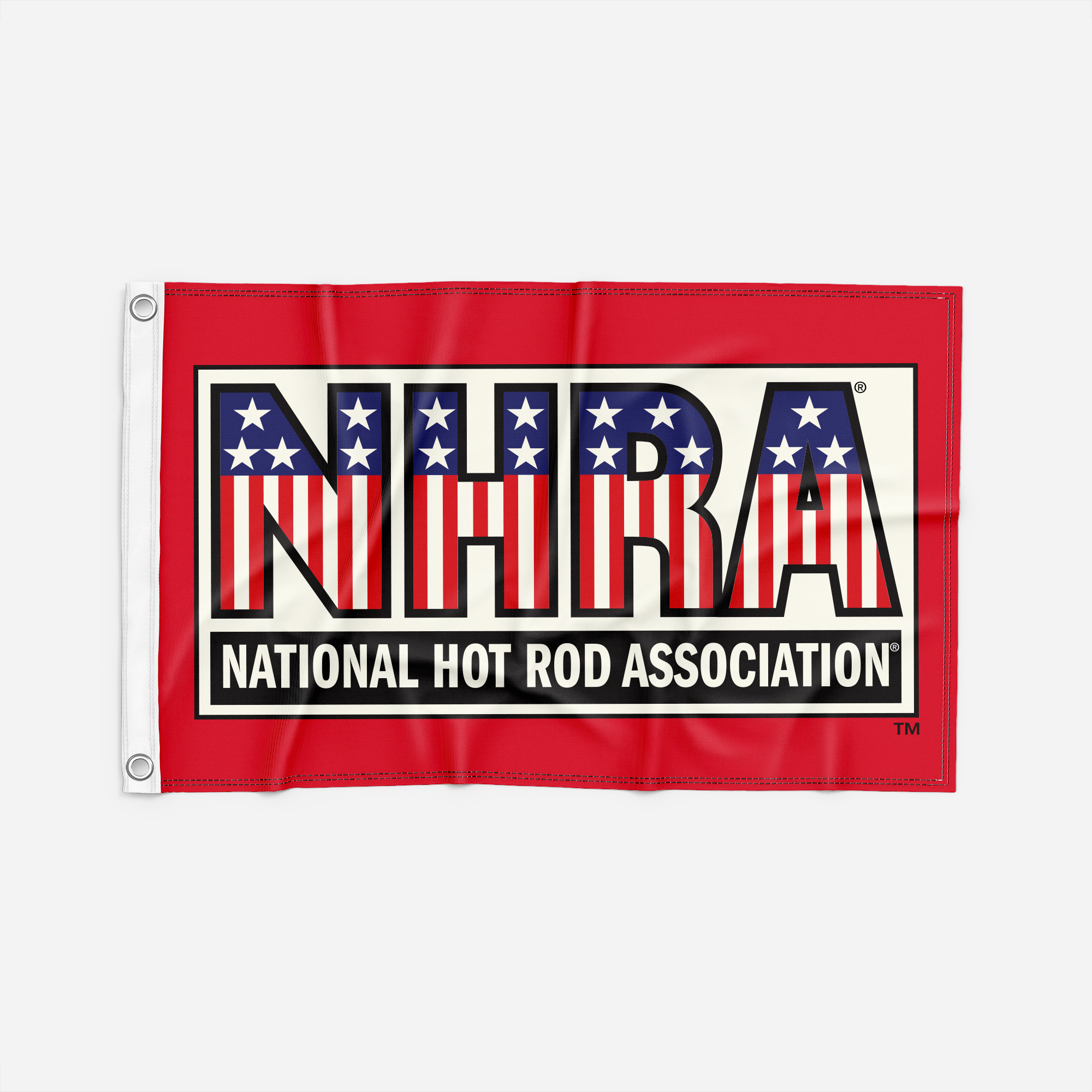 nhra25_america_a16c2a2a-c4cf-4337-b40a-43f3dafa0e9b.png