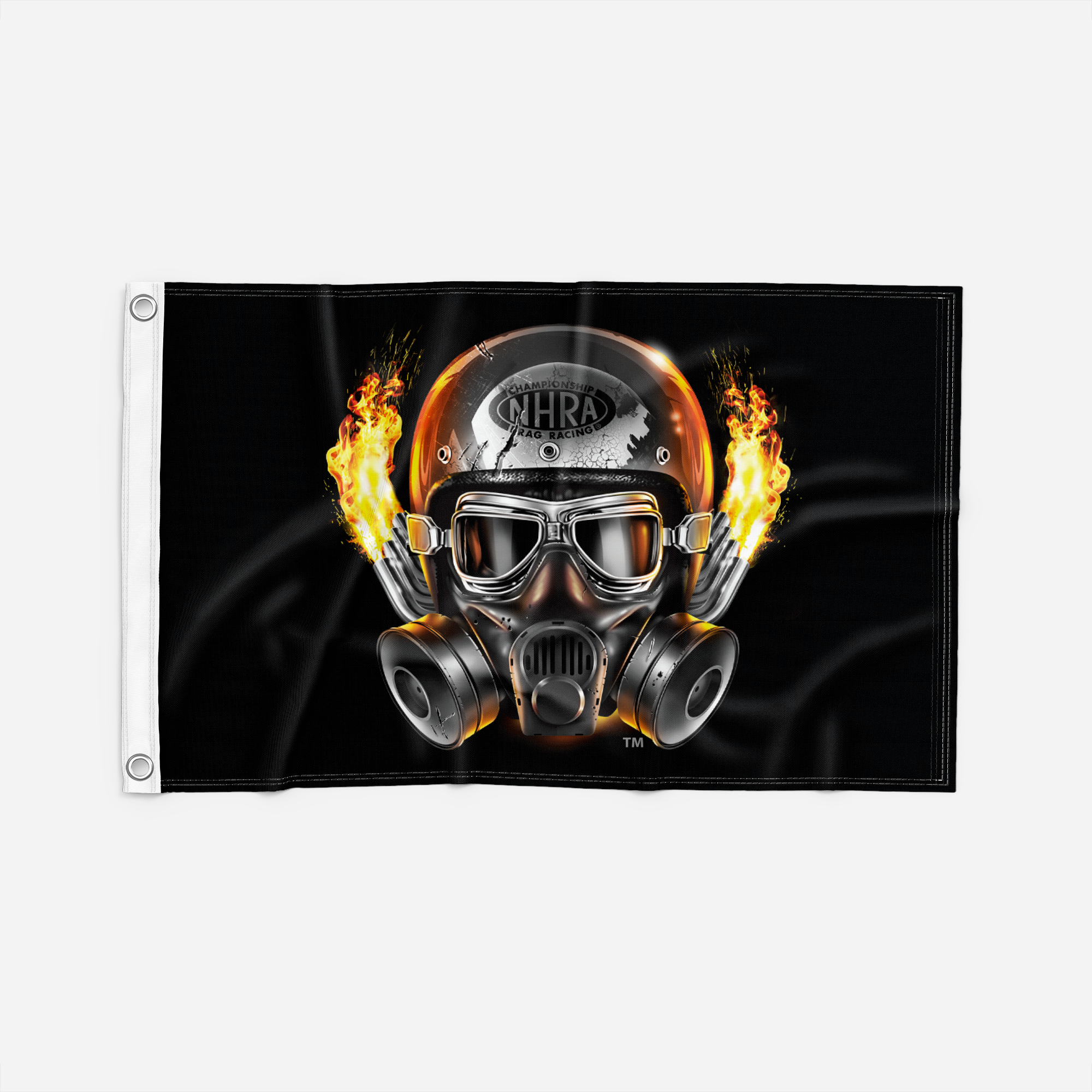 nhra25_gasmask_782f970f-3b69-4ab3-8056-e80410d55f7b.png