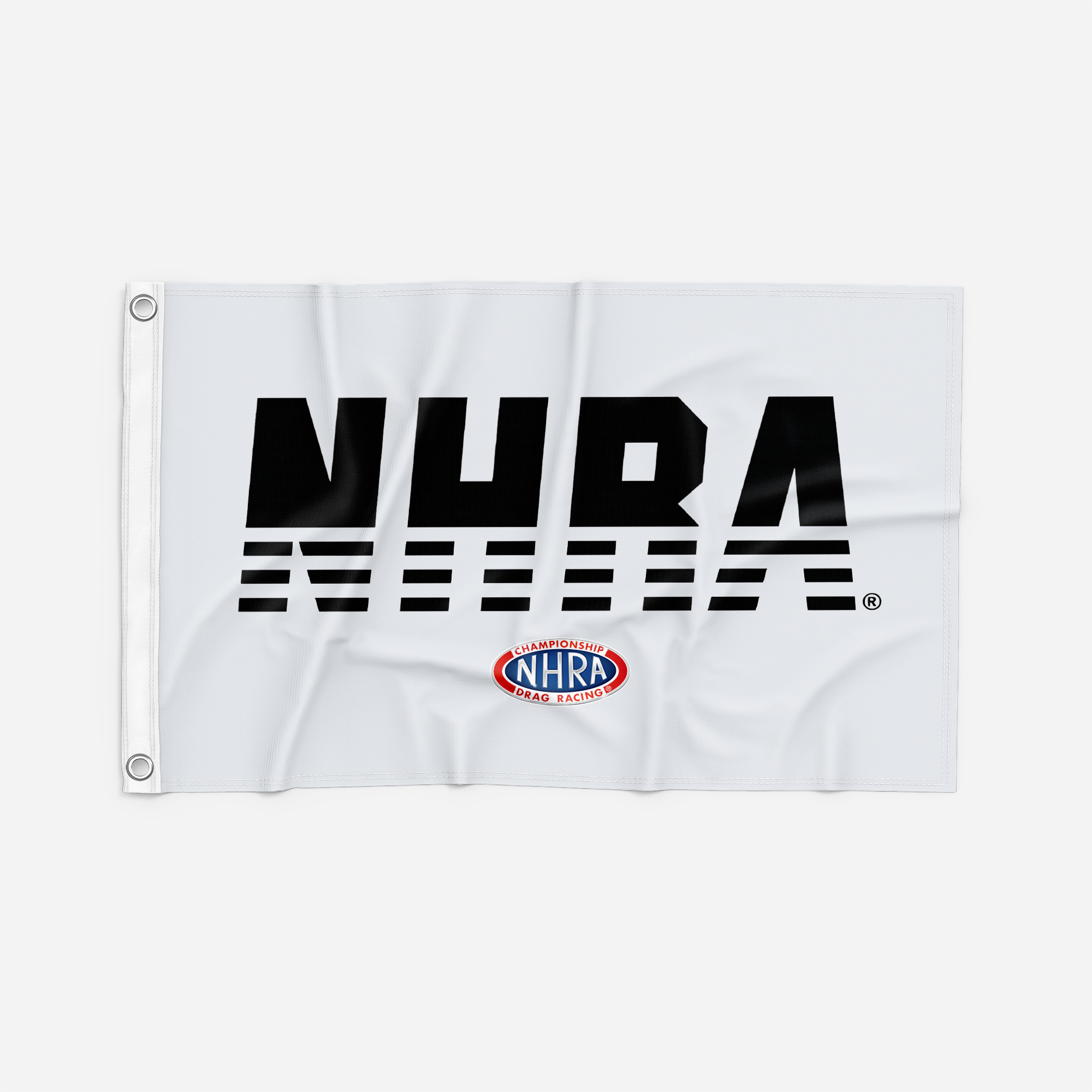 nhra25_grey_d6f95d5c-09db-4949-bb17-0a8b7b03378e.png