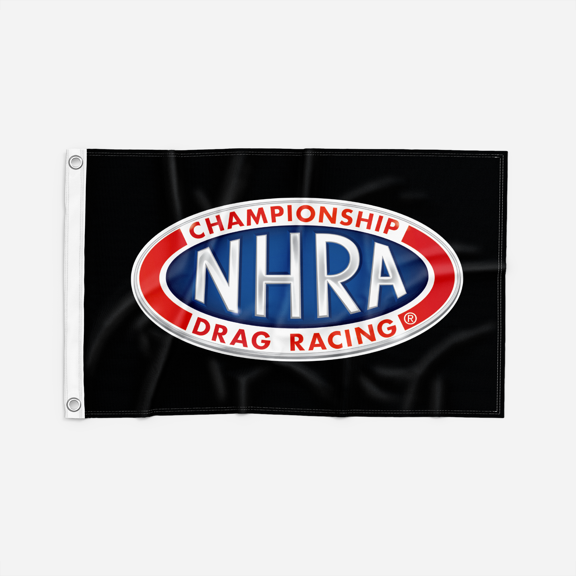 nhra25_logo-blk_5eab4db8-f78b-44ce-846c-4fce9b12879f.png