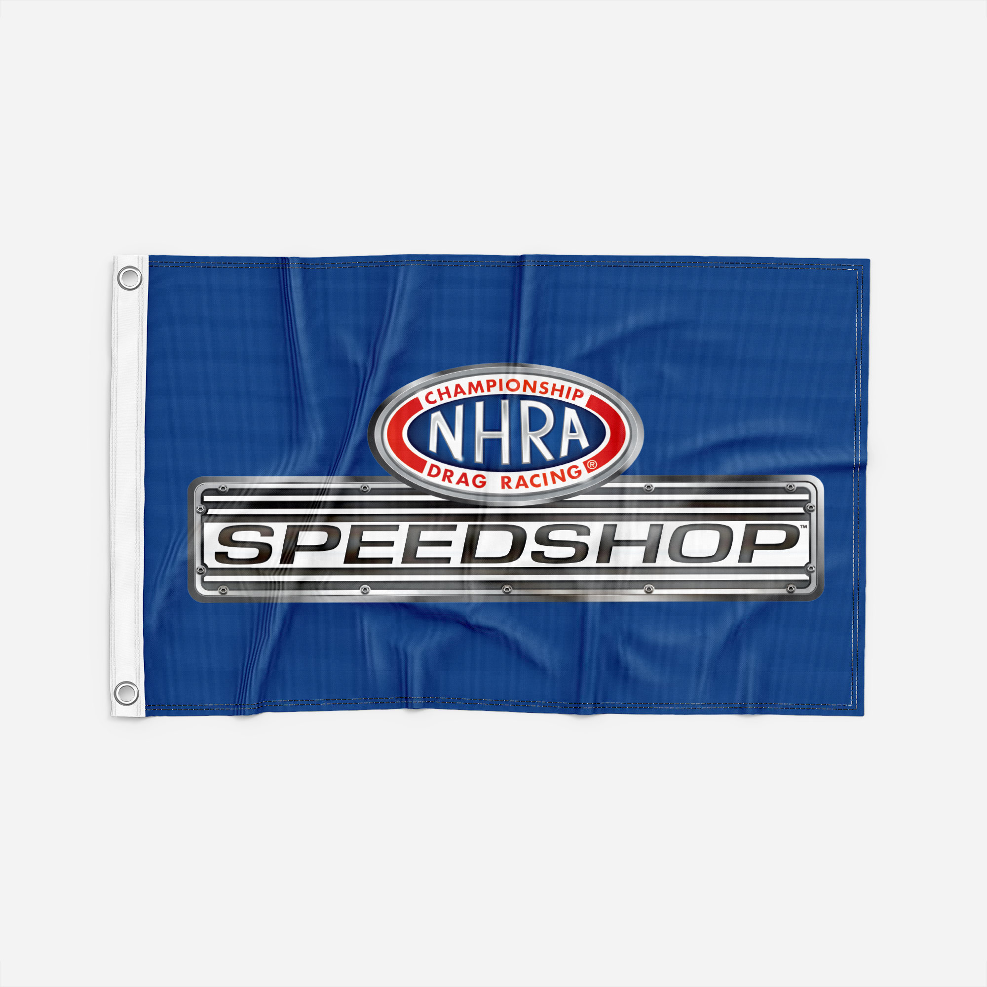 nhra25_speedshop-blue_ec9b165b-015d-45a7-bf46-4b8a104953f4.png