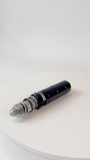 1/2" Rugged Spring Loaded Quick Release