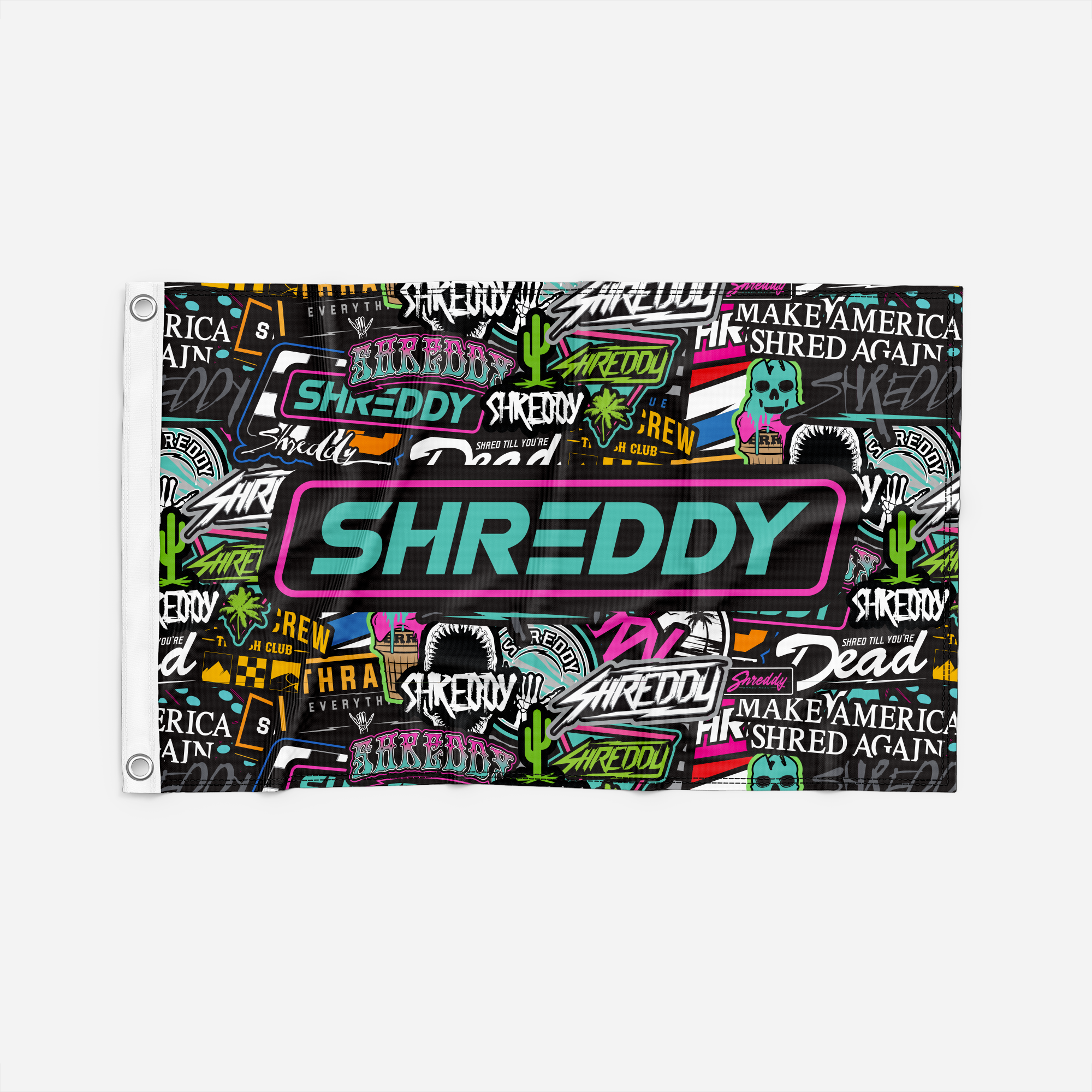 shreddy25_mashup_18184f73-8c3c-40e0-bbbd-3629922b0644.png