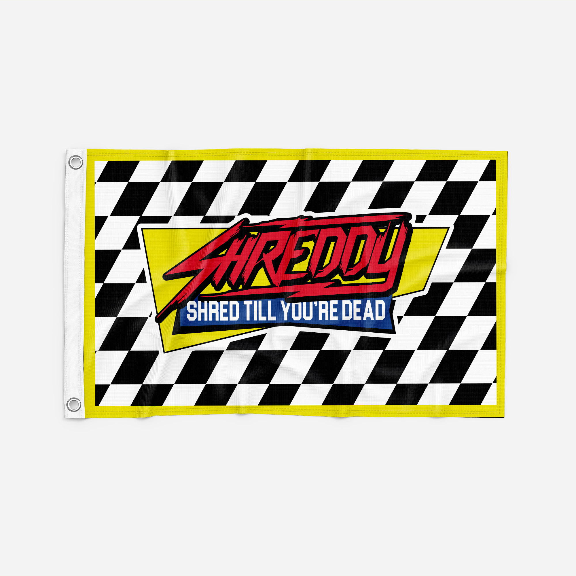 shreddy25_shread-till-your-dead-80s_1a84f2f9-4290-42e6-9eb4-7df1452b9e11.png