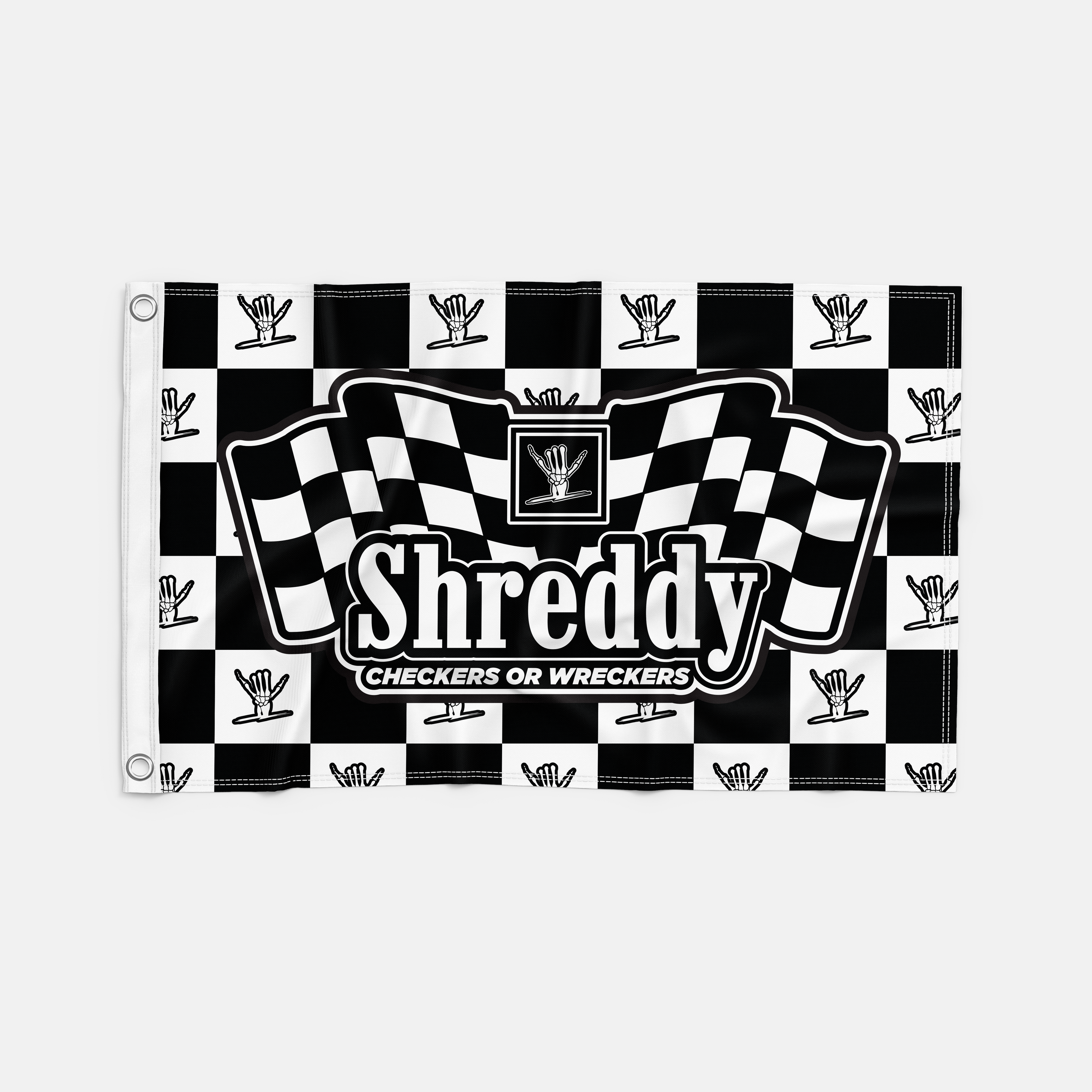 shreddy26_checkers.png
