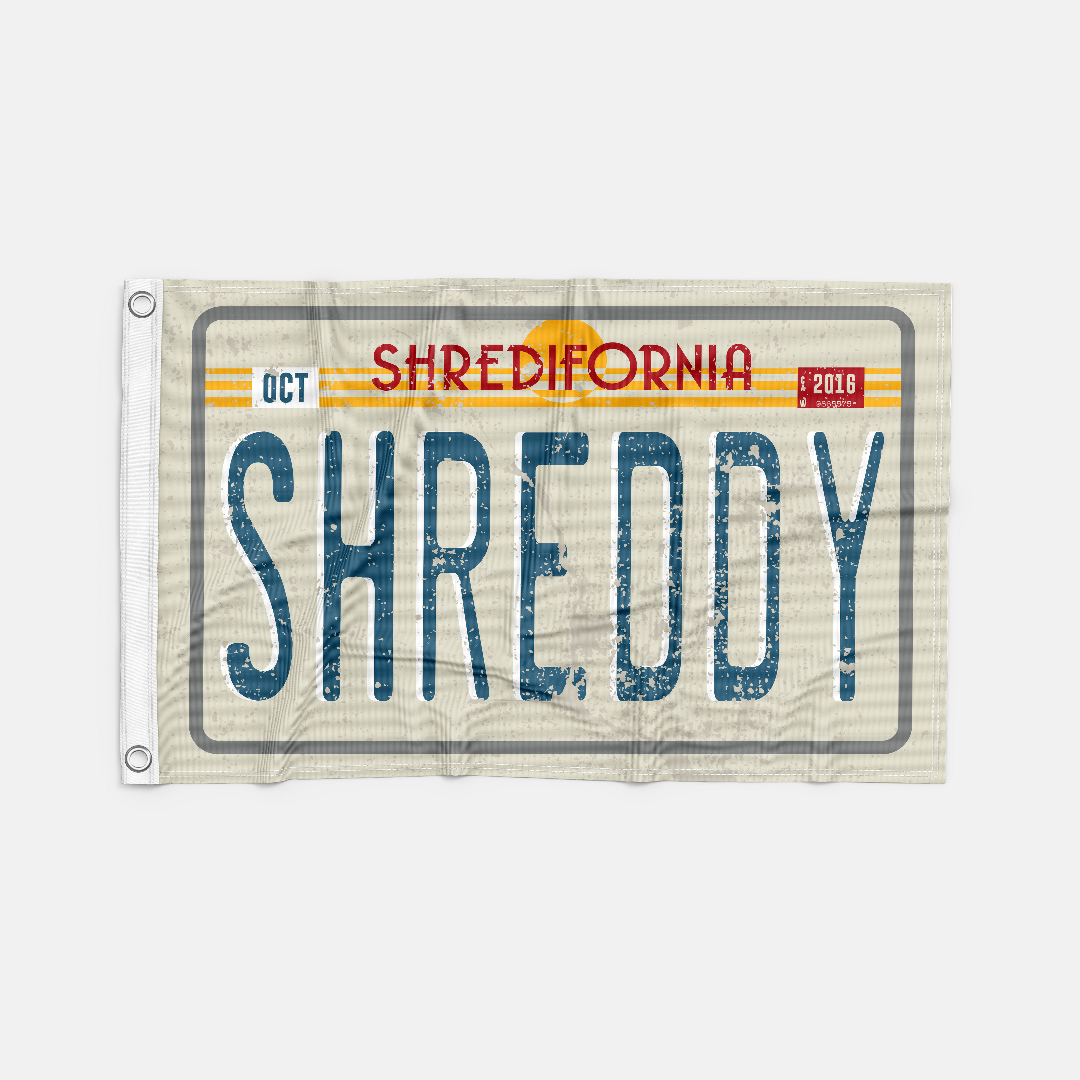 shreddy26_shredifornia_dead7cb3-75ad-4cd3-aedc-992ad3168aac.png