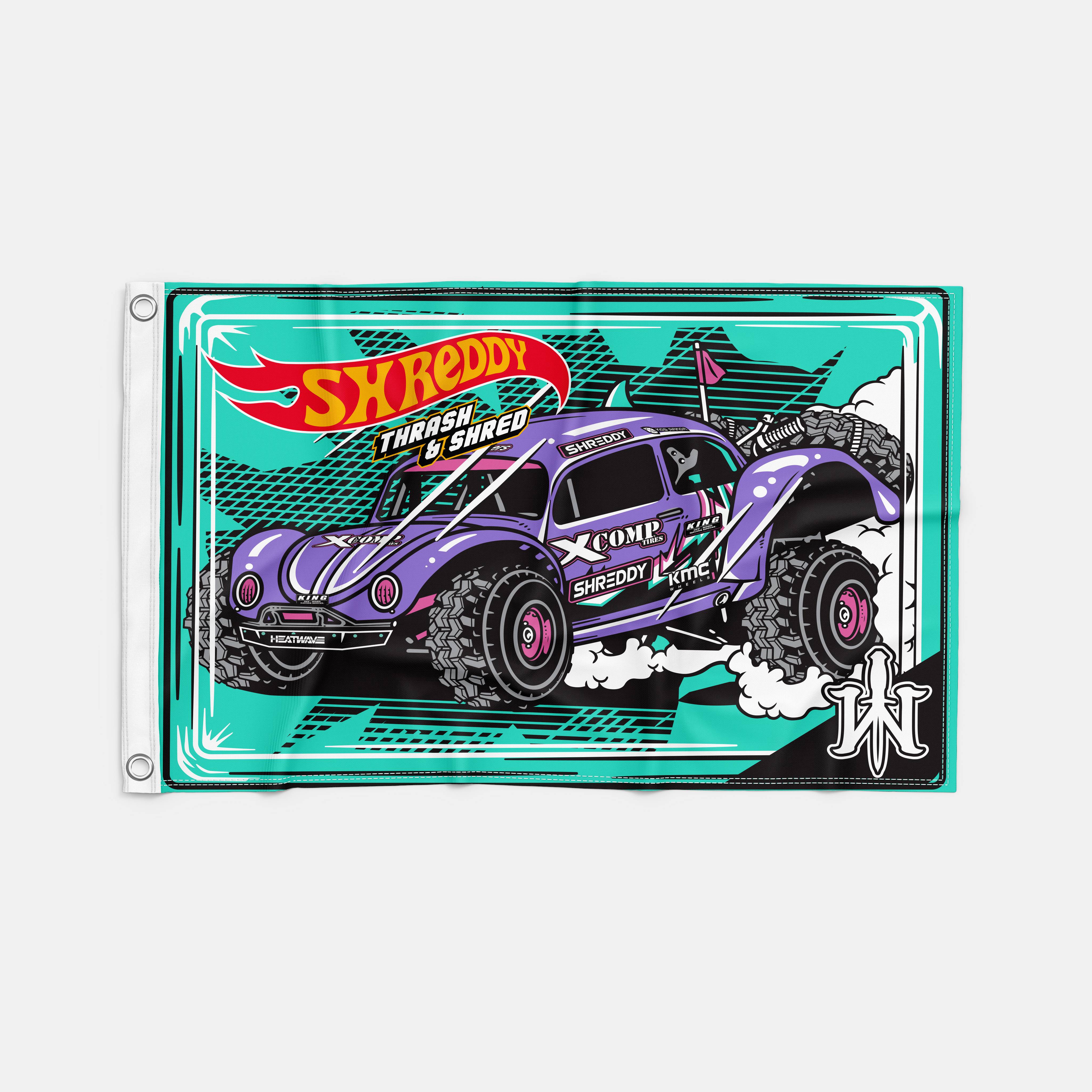 shreddy26_thrashnshred.png