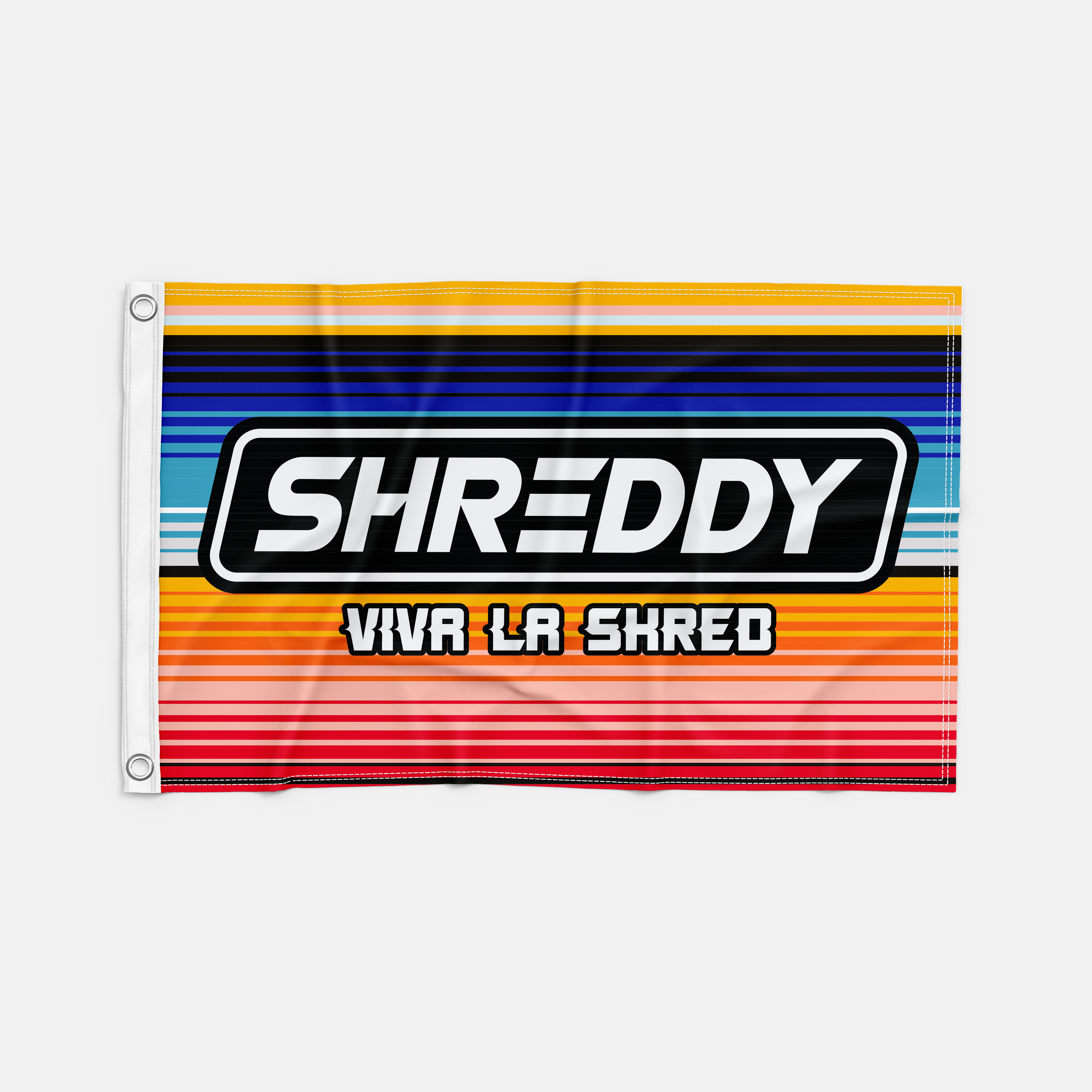 shreddy26_vivalashred.png