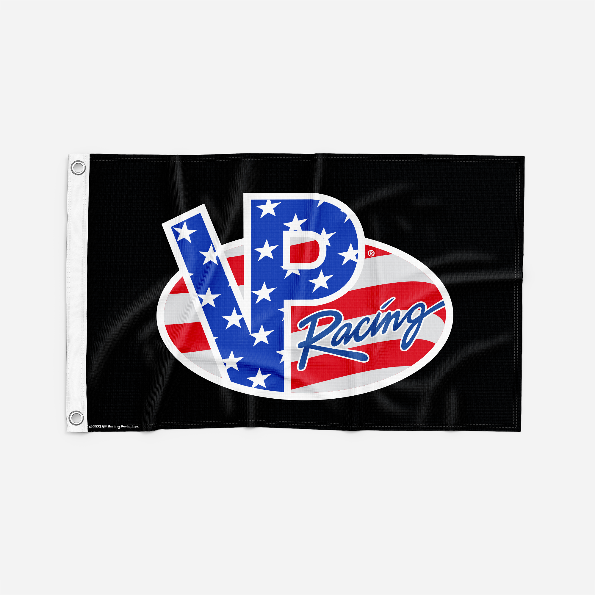 vp25_america_026f7301-00cf-40a1-affb-b49dffb88d2a.png