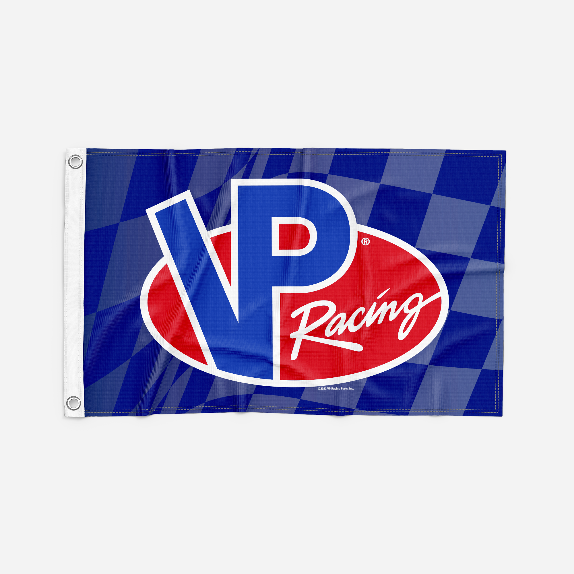 vp25_blue-checkers_4754fbd4-aefc-4cf2-b59b-ba4825315d53.png
