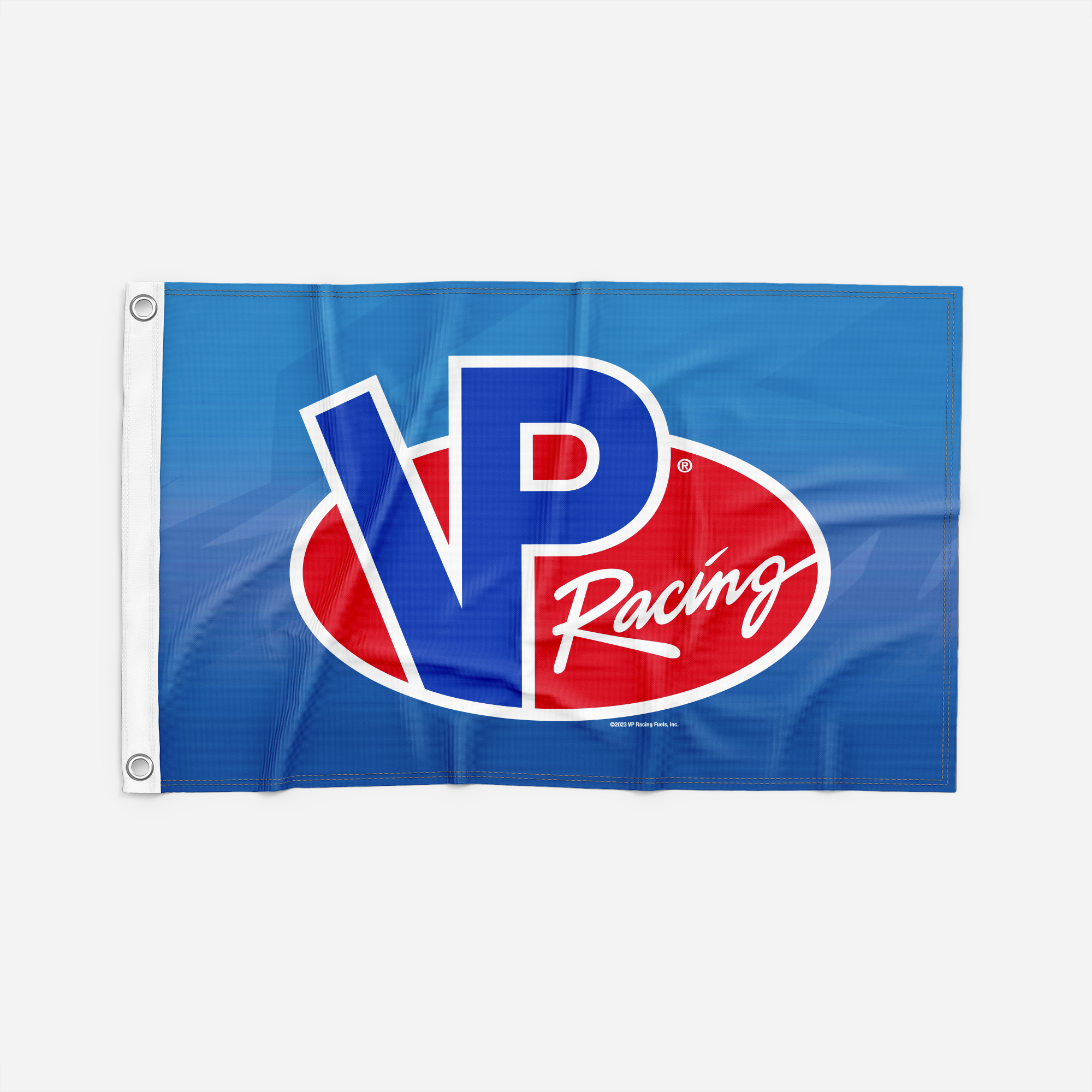 vp25_blue-shards_4333b647-7694-4031-b769-0cce36853703.png