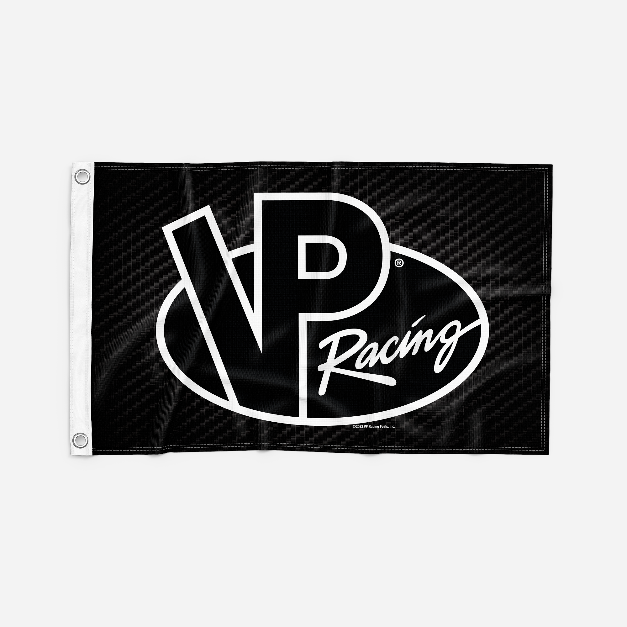 vp25_carbon_ace7fa58-7397-4fbe-93a5-d6abb034194d.png