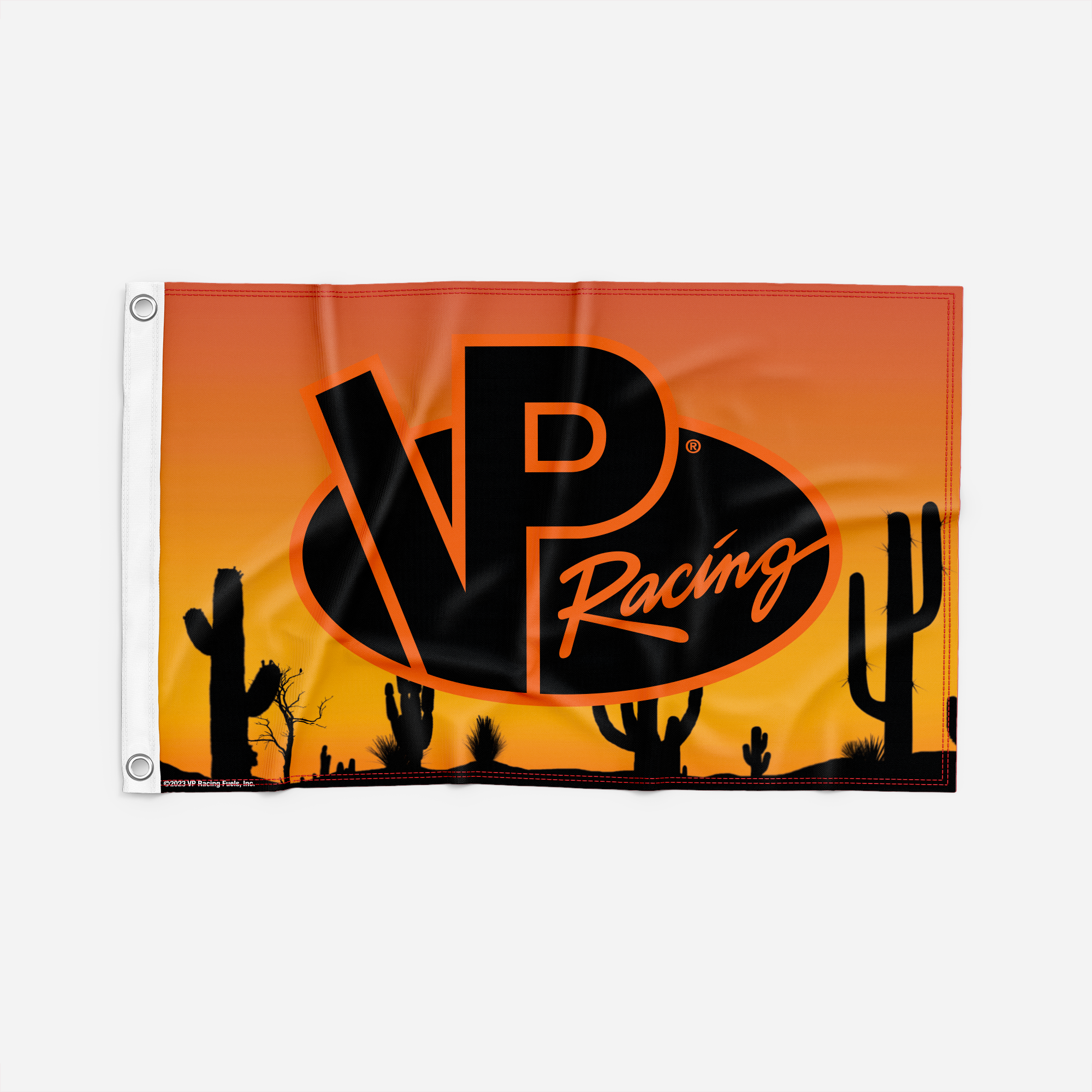 vp25_desert-sunset_7459dc6f-b3e9-4b21-a21d-d81f9a6c46dc.png