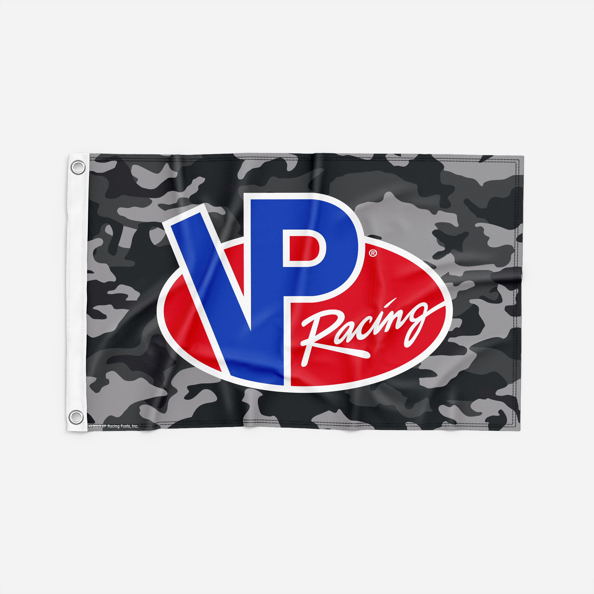 vp25_gray-camo-color_b44c5c09-a226-4ced-a53b-bccab5c27901.png