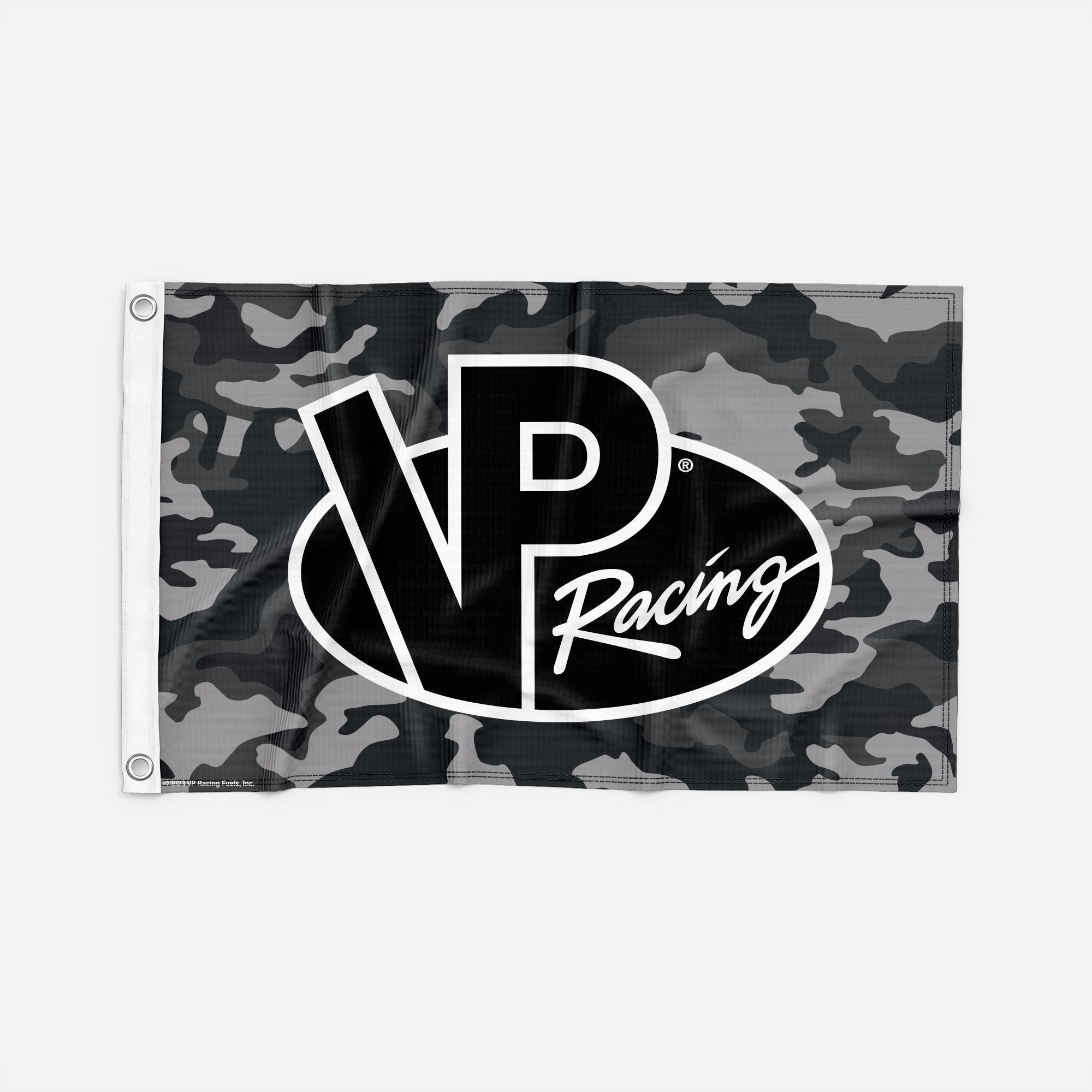 vp25_gray-camo_12abe0c7-82b2-4776-8e4e-bb0f9383367c.png