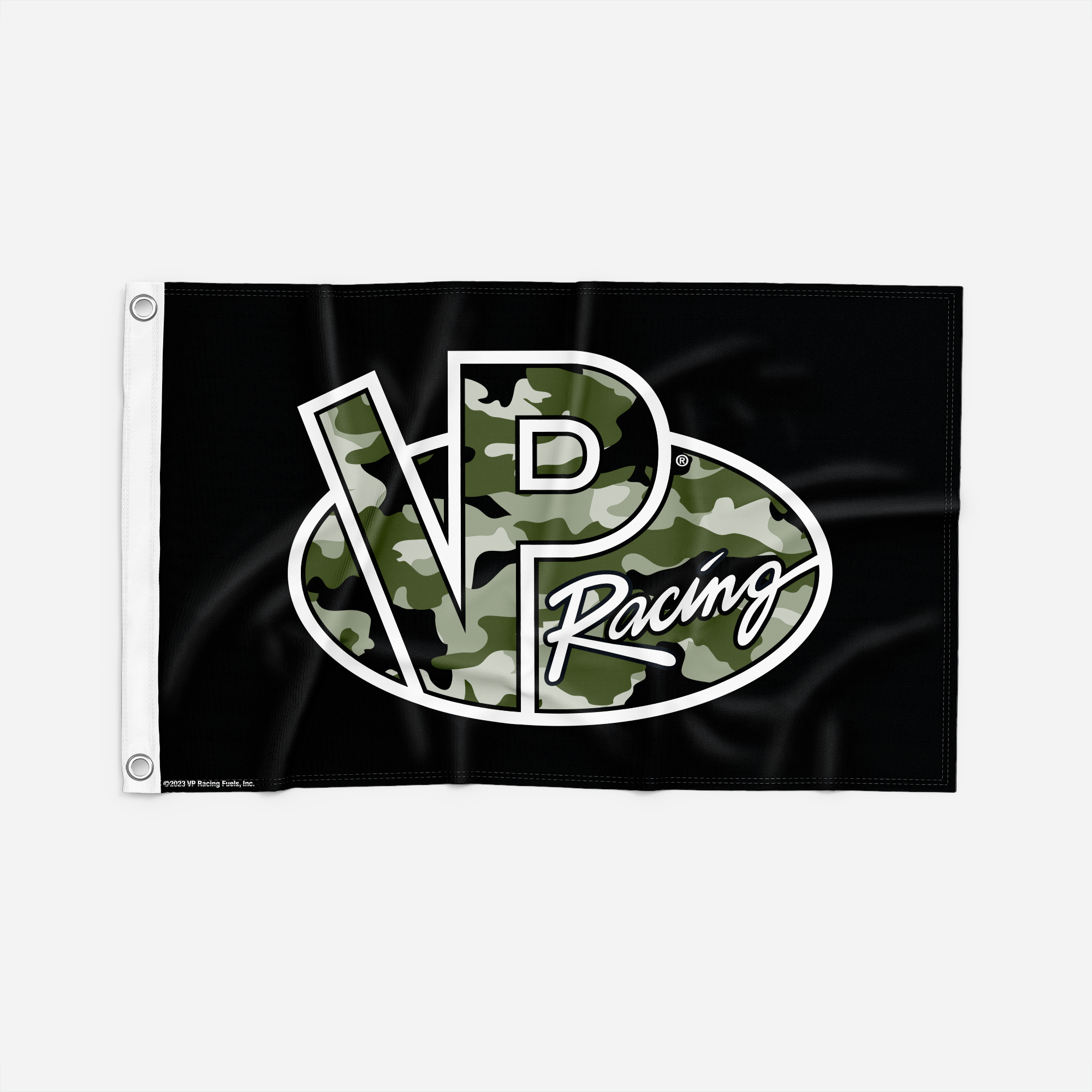 vp25_green-camo-logo_1371d081-ca4d-4036-82c4-fa928dffea4e.png