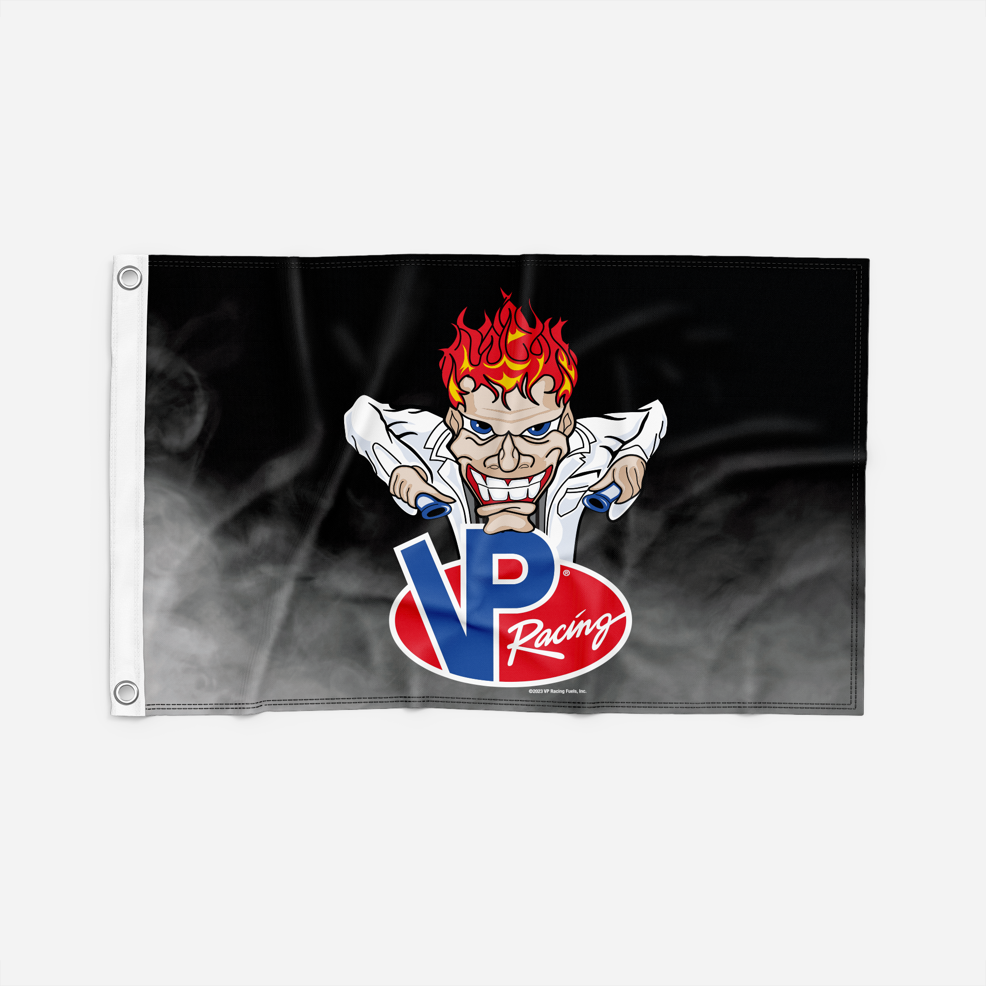 vp25_mad-scientist_d5fc7698-2a80-4b79-bc0e-144242230973.png