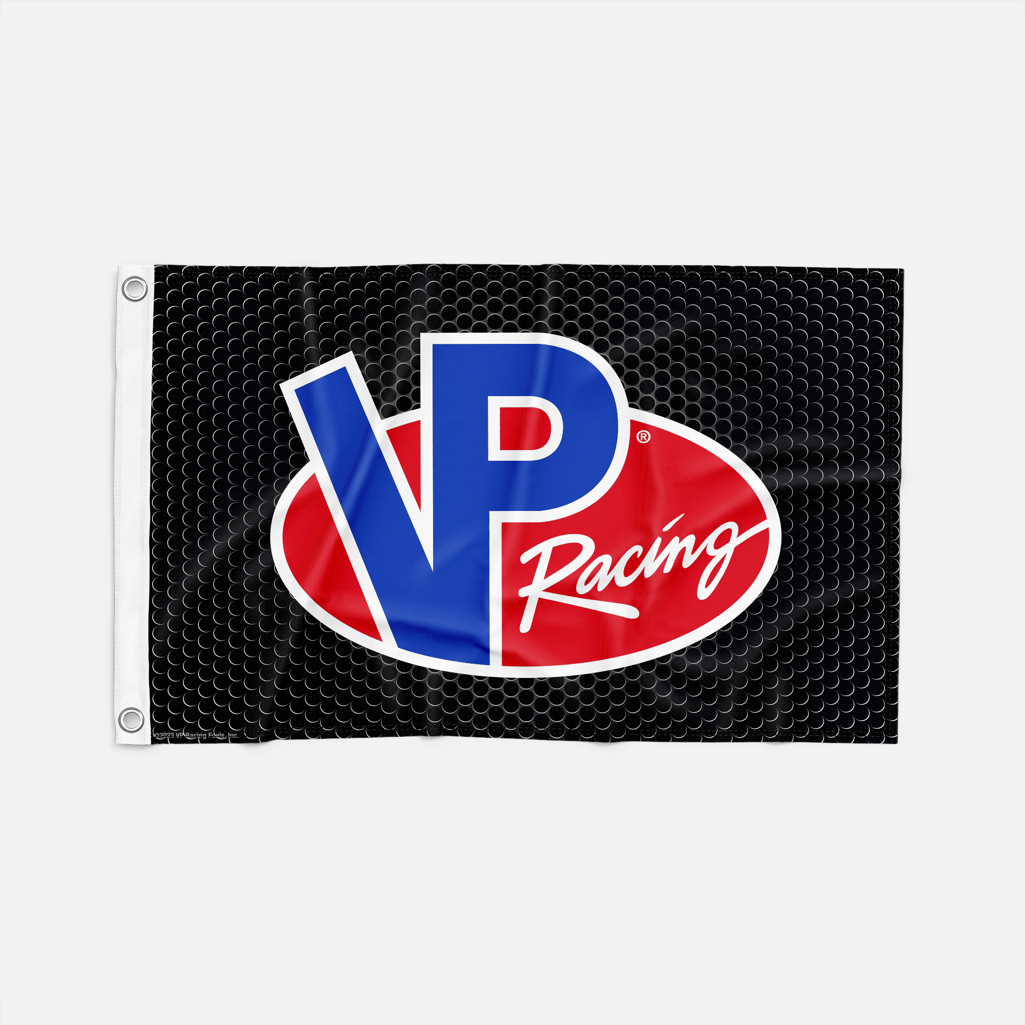 vp25_mesh_e77cdaac-1b3d-45ef-a681-8ed5ddb7e8b8.png