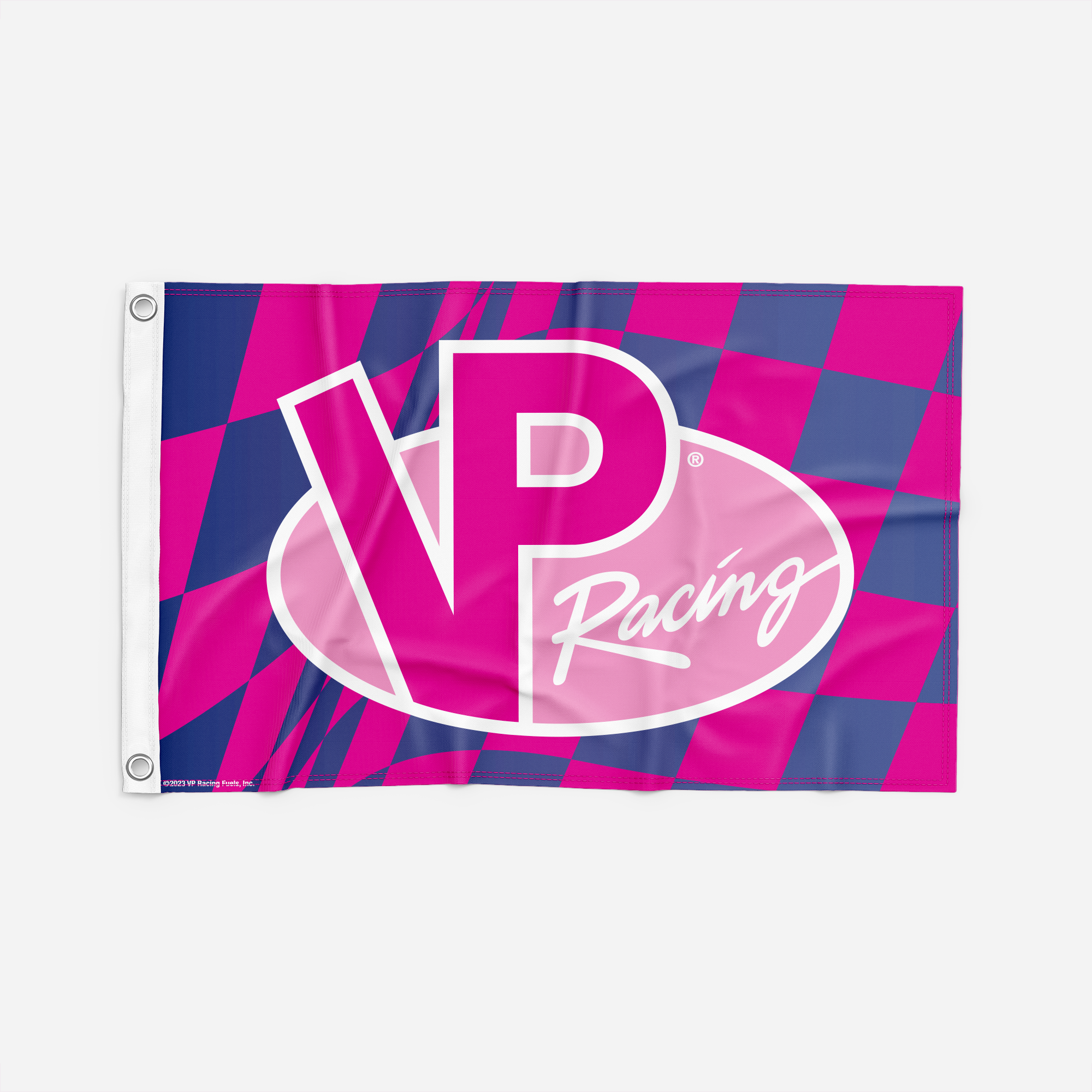 vp25_pick-checkers_1f5c7794-3af2-4dcf-9243-f442c339bf57.png