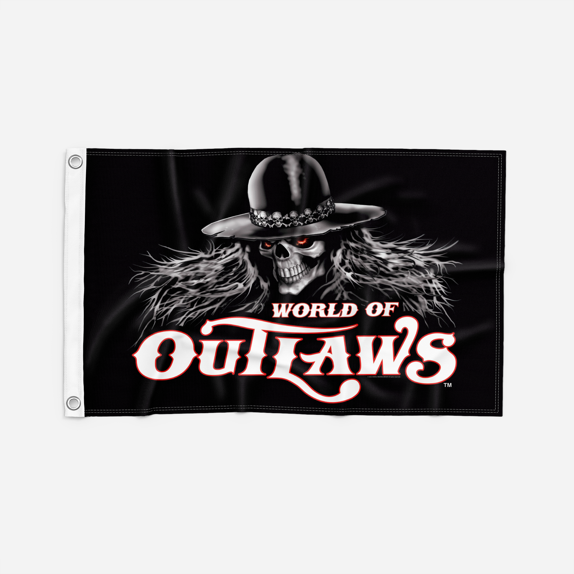 woo25_skull-and-bone_29eab1d2-9754-4e41-b0dc-0c050f956e25.png