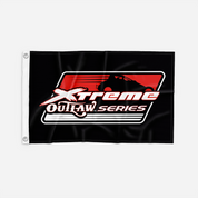 World of Outlaws Extreme Outlaw