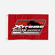 World of Outlaws Extreme Outlaw
